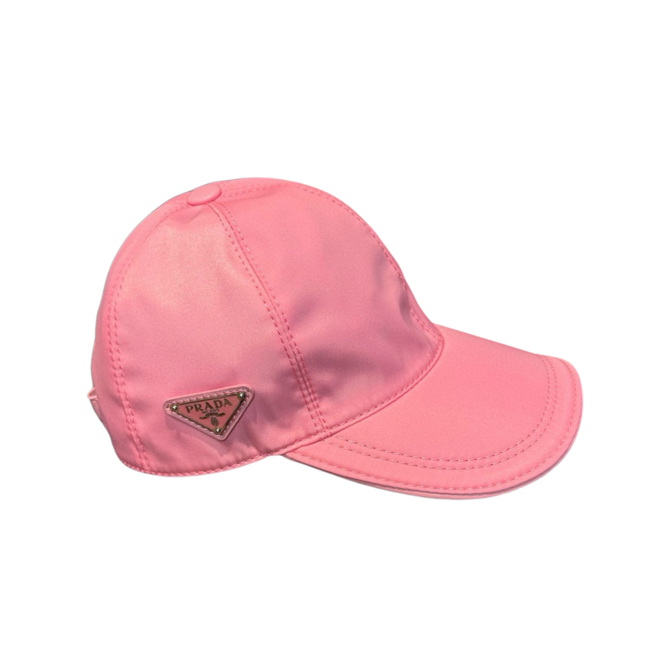 WearVista ®️ Hat