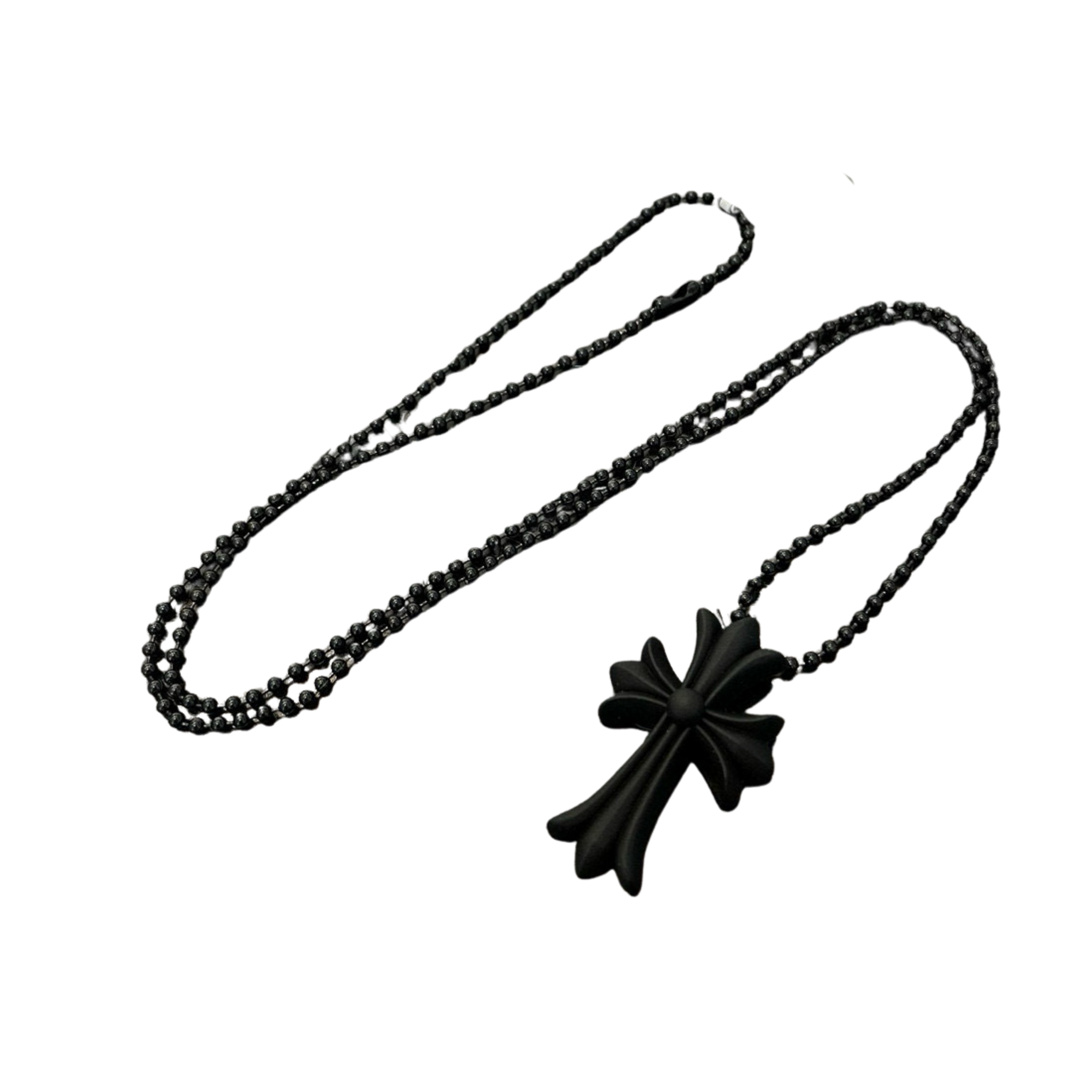WearVista® Jewellery
