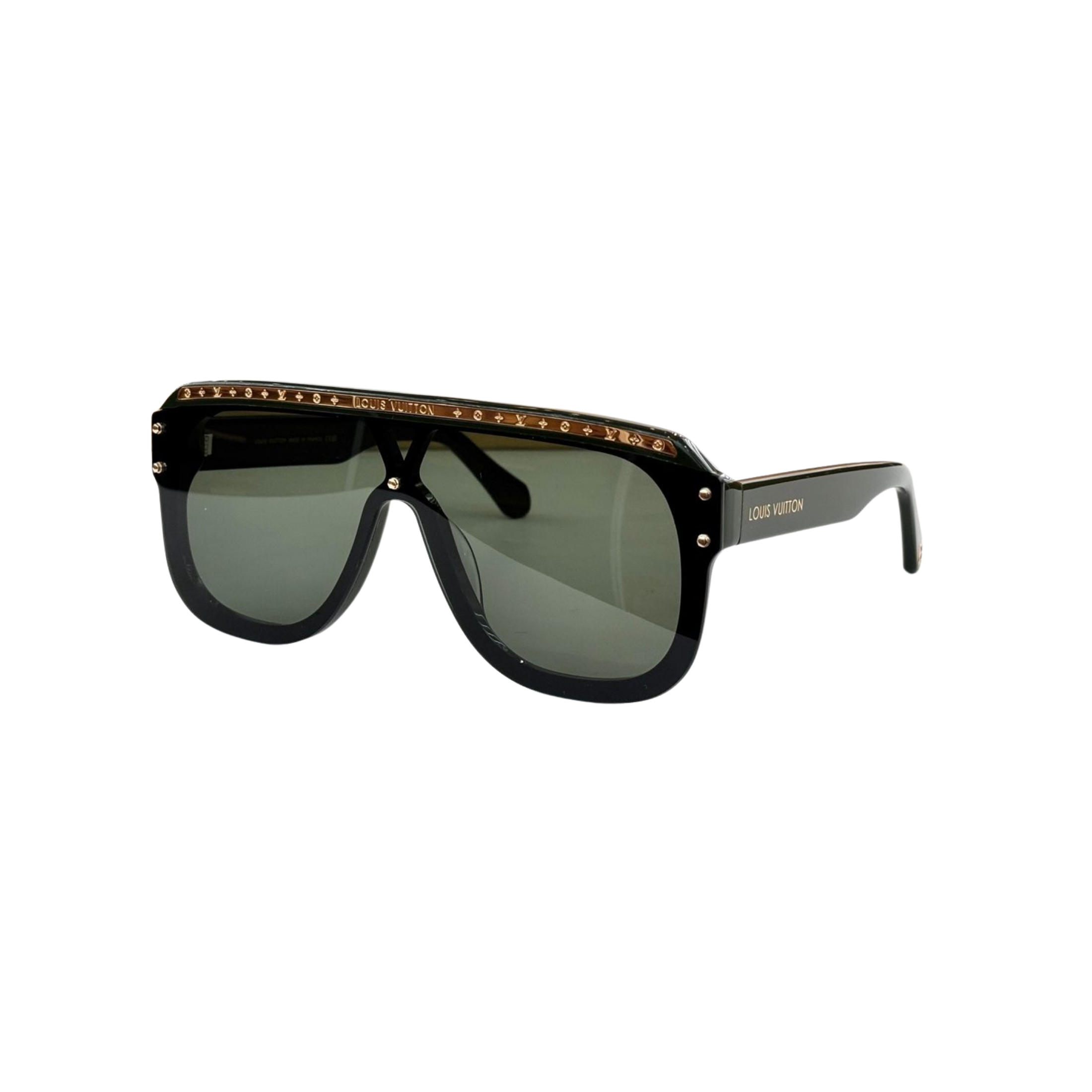 WearVista®️ Glasses