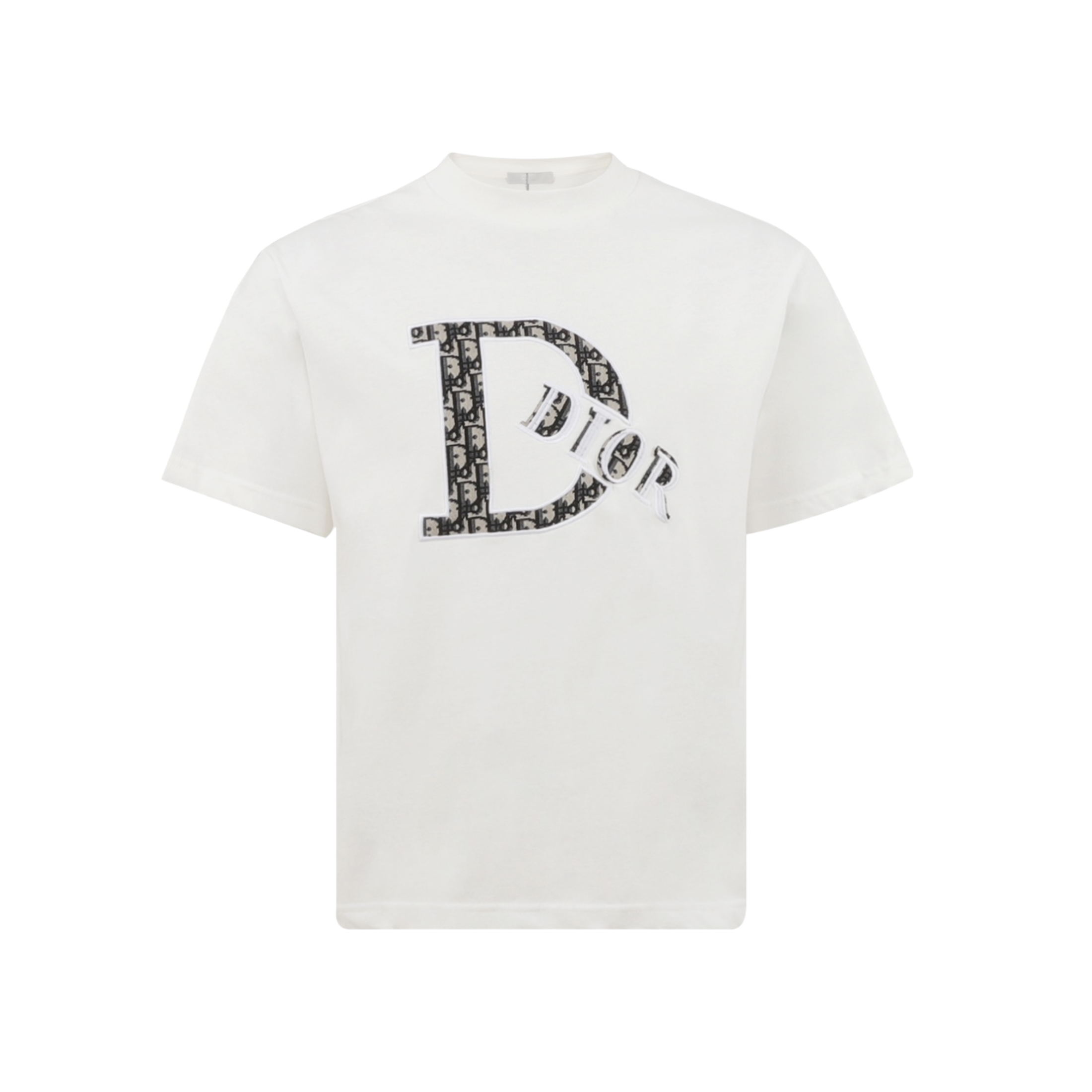 WearVista® T-Shirt