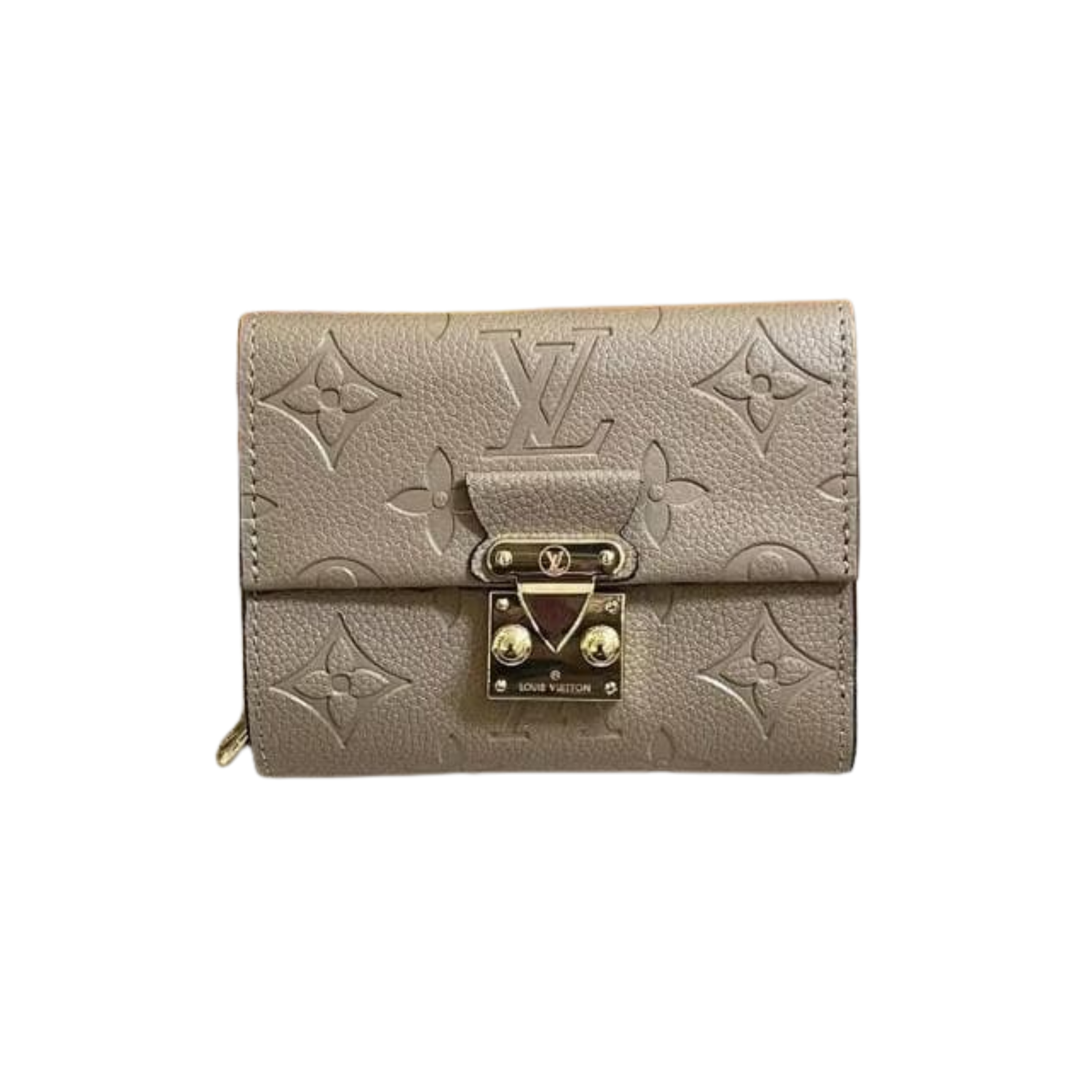 WearVista ®️ wallet