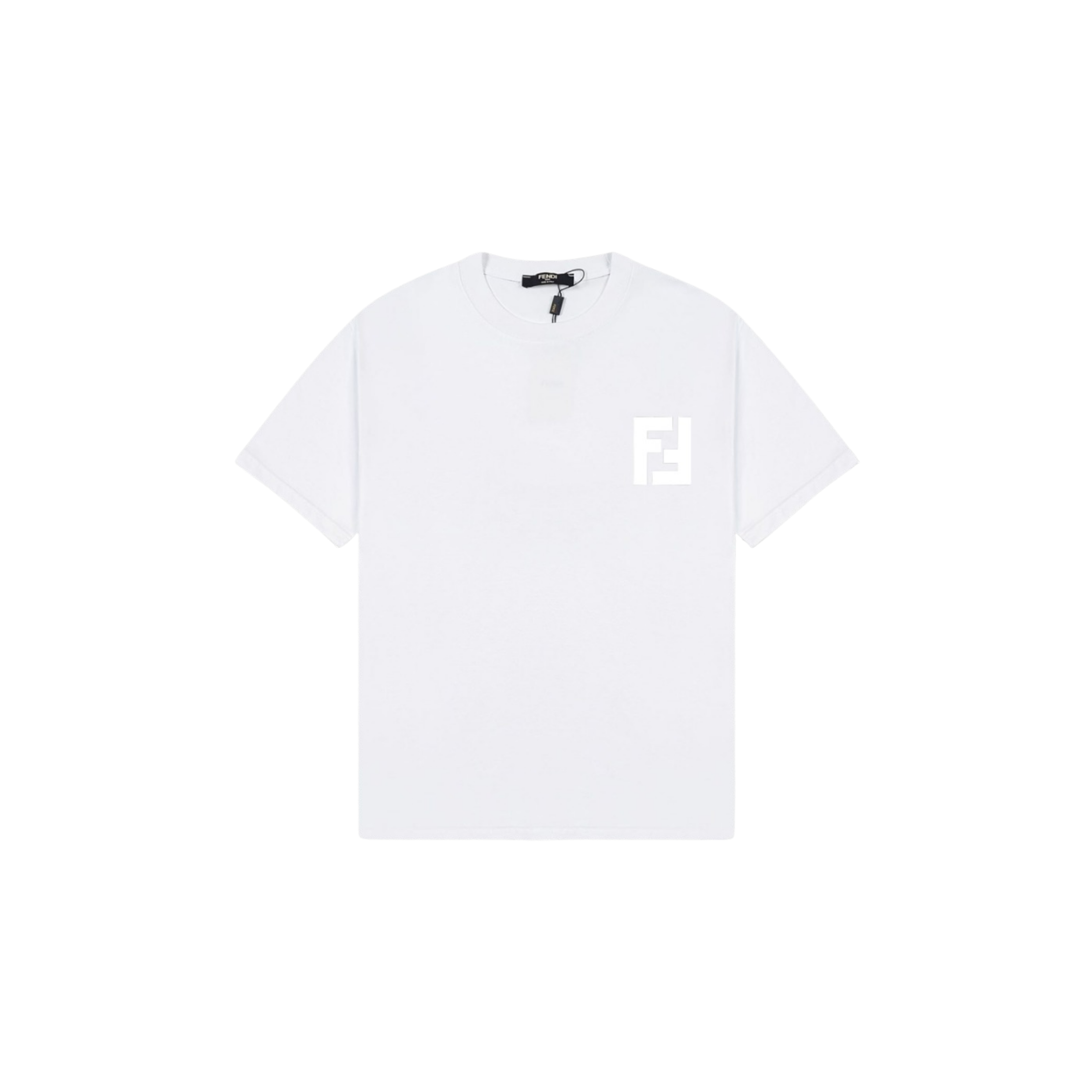 Wearvista® T-Shirt