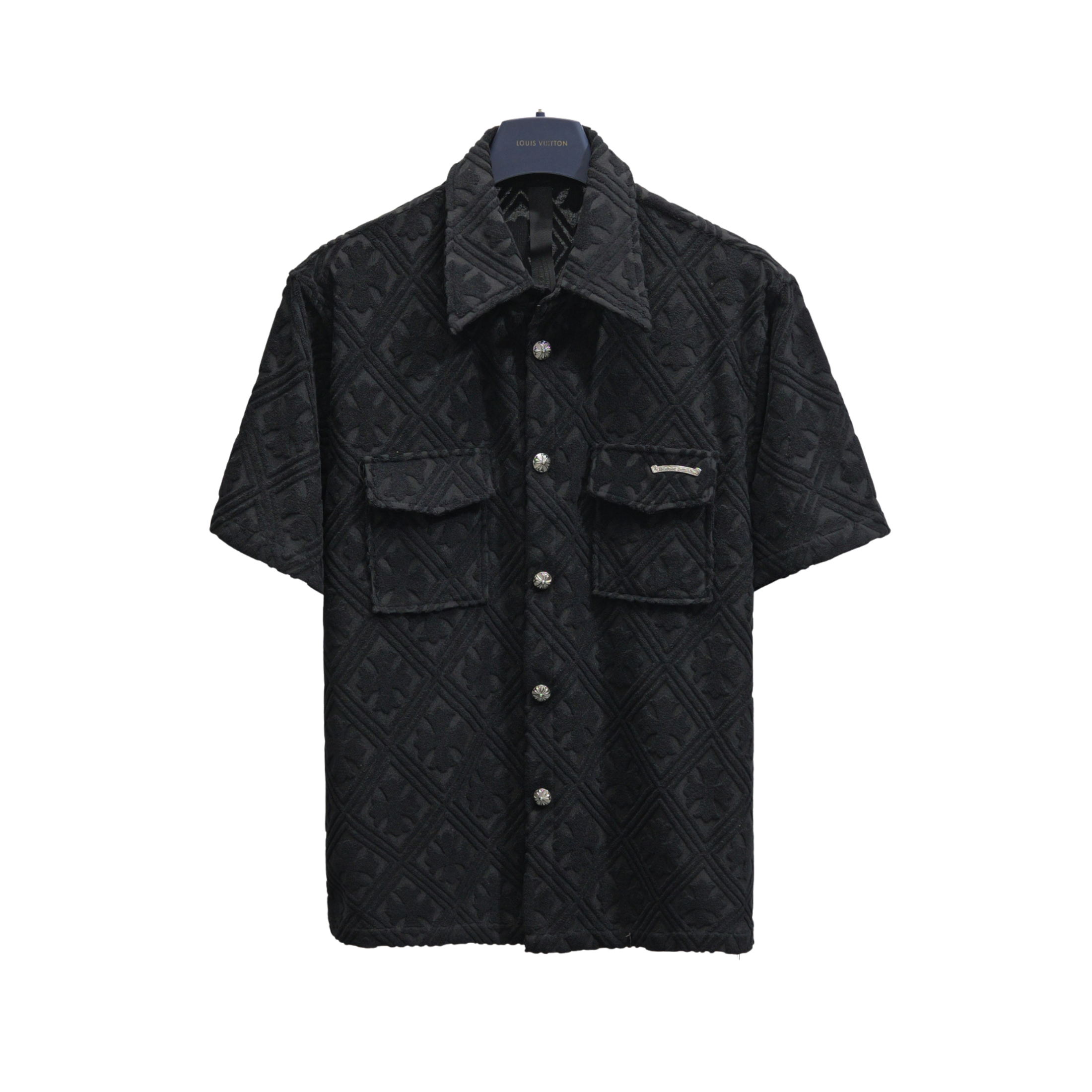 wearvista® T-Shirt