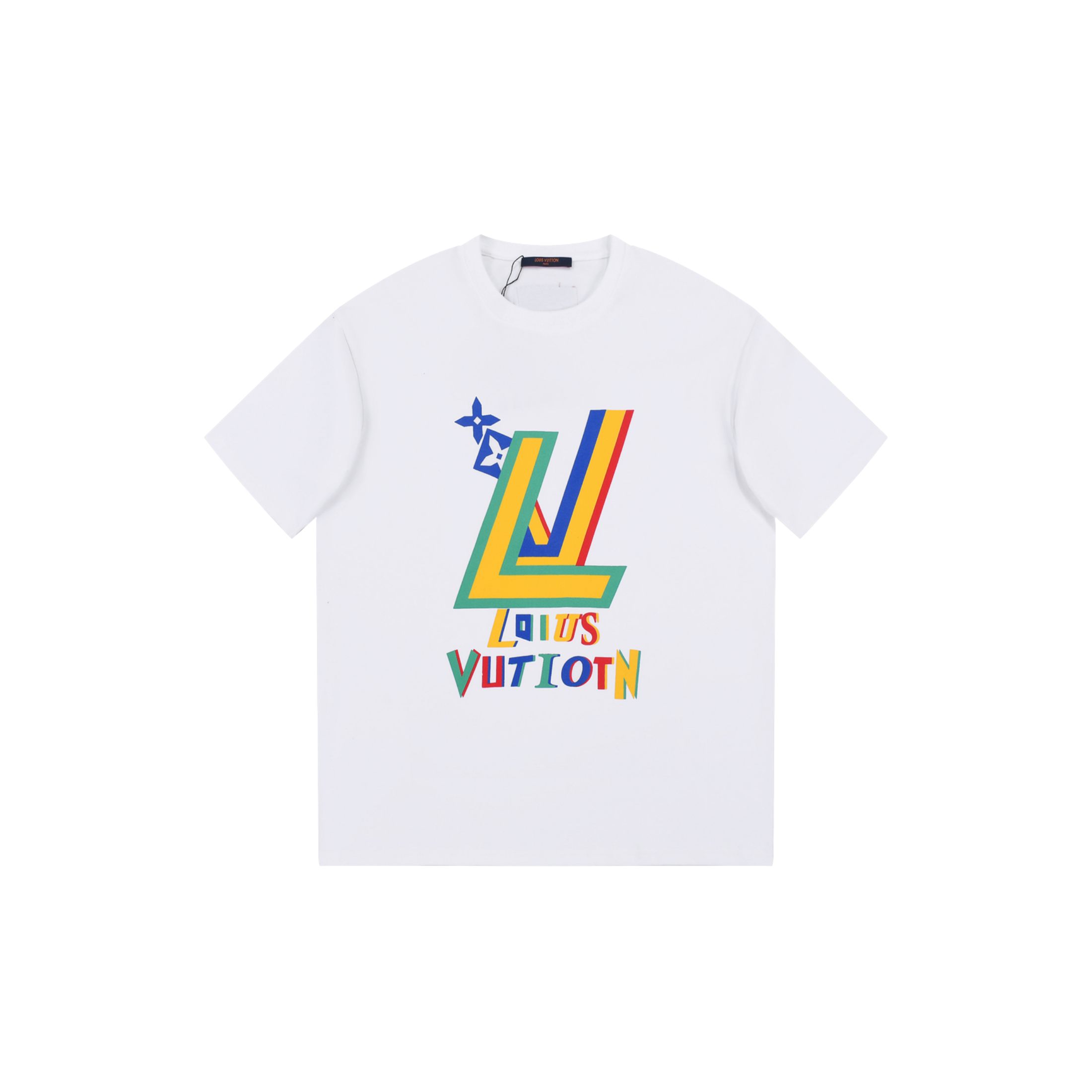 wearvista® T-Shirt