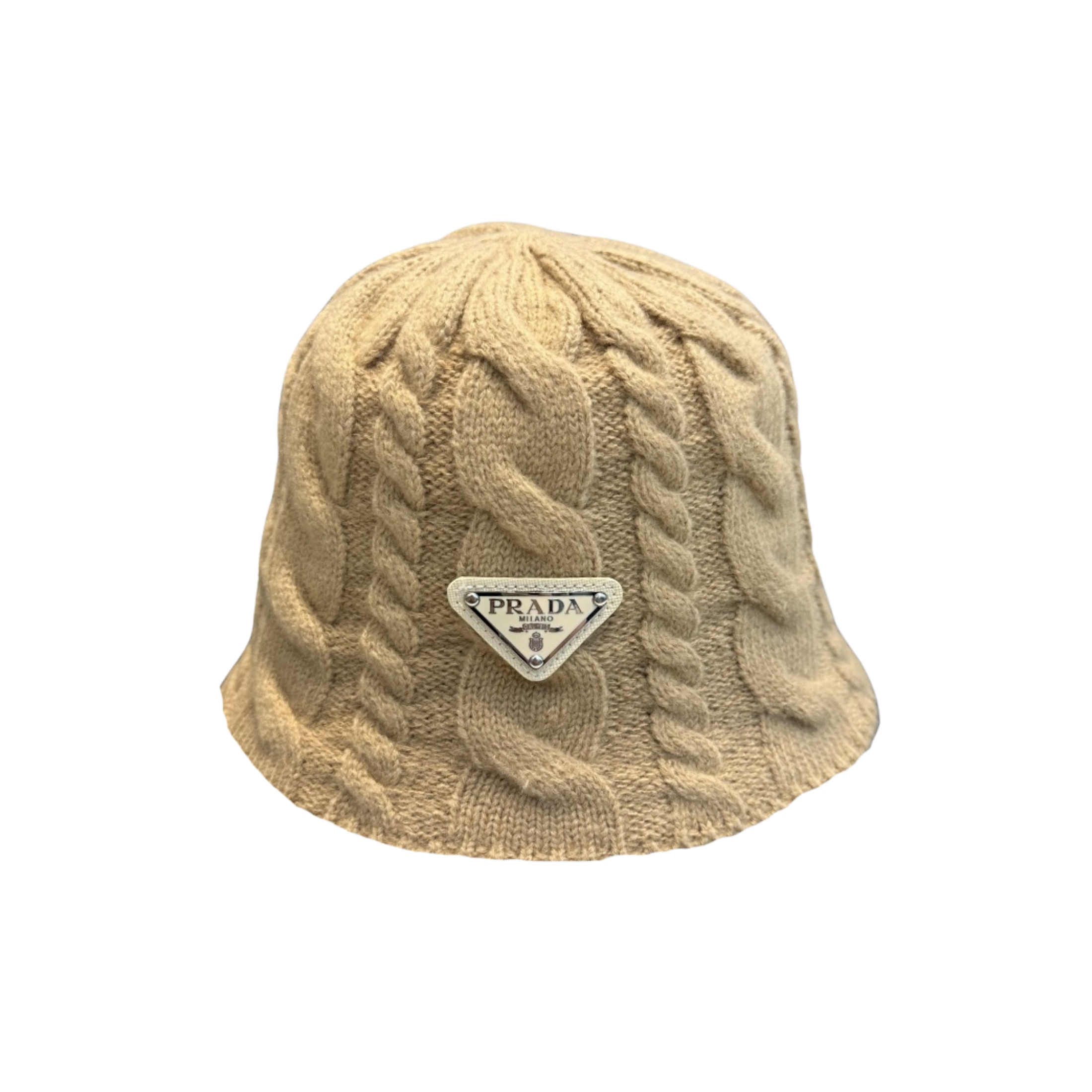 WearVista ®️ Hat