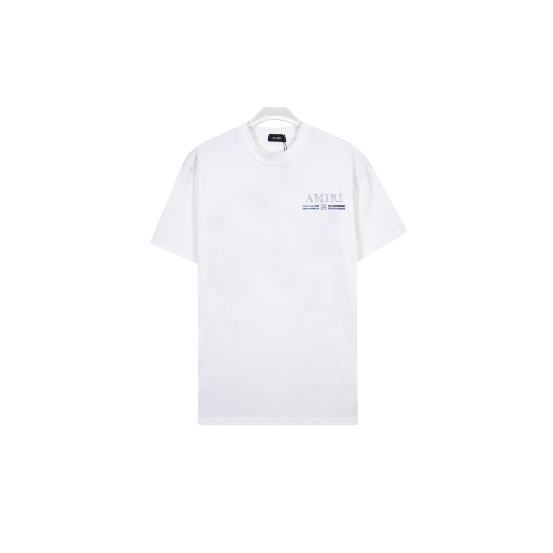 WearVista® T-Shirt