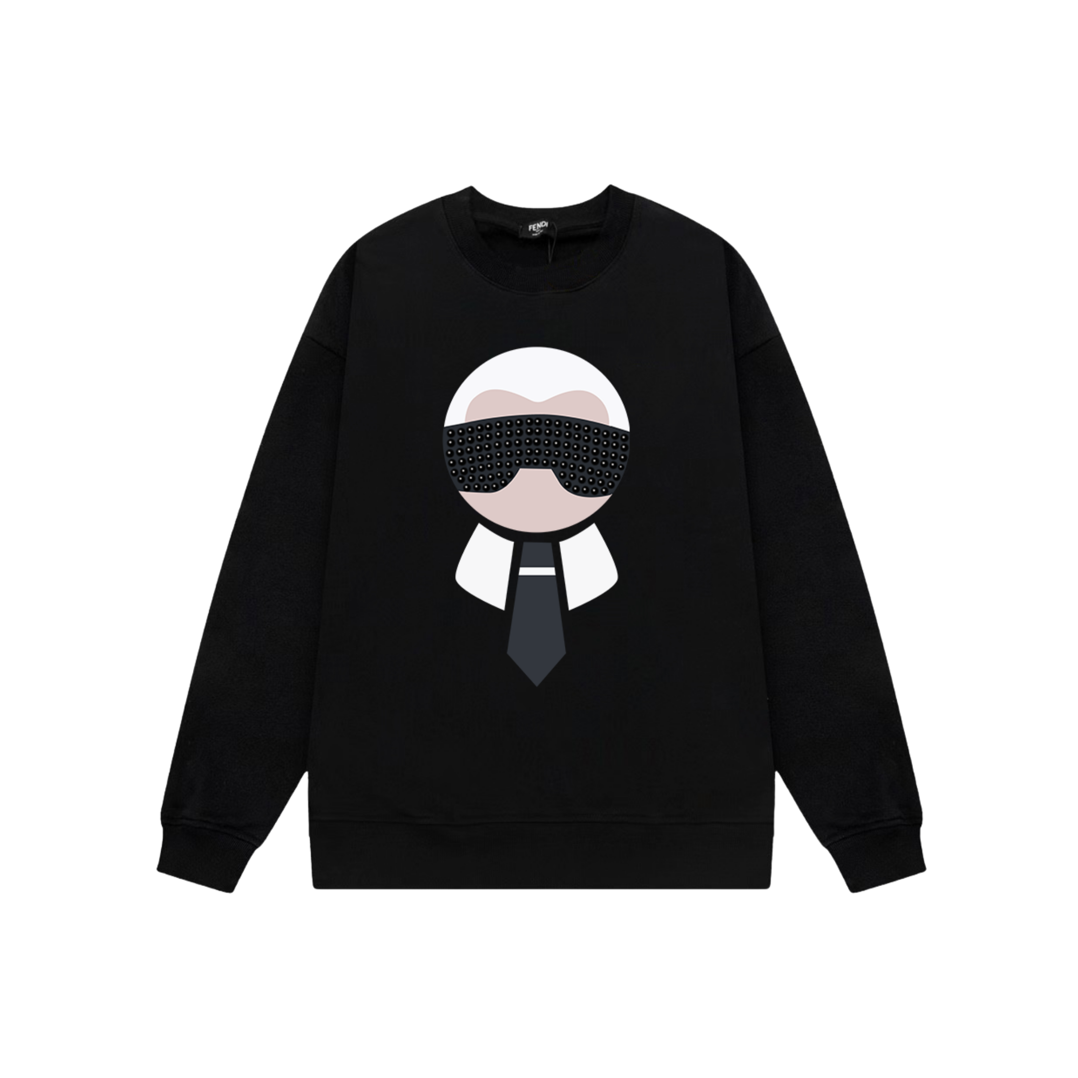 WearVista® Sweater