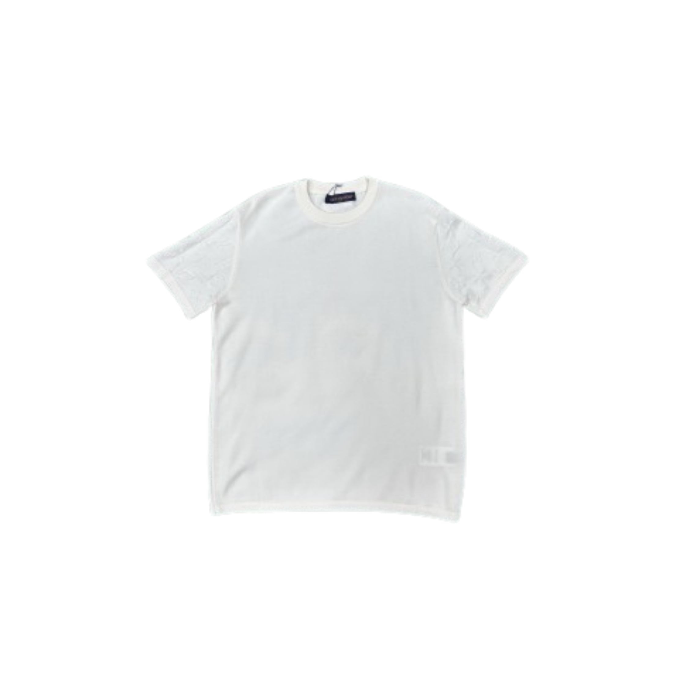 wearvista® T-Shirt