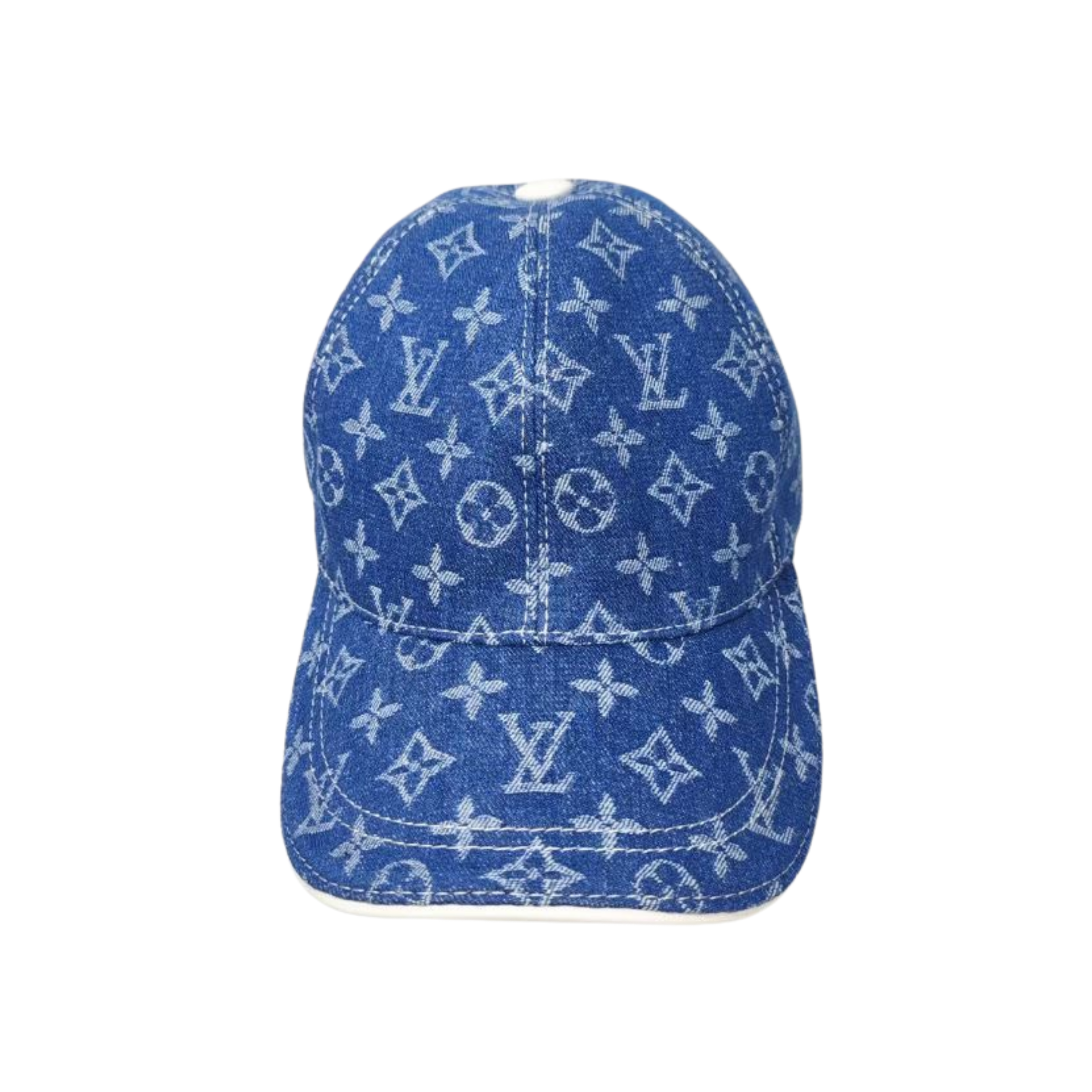 WearVista ®️ Hat