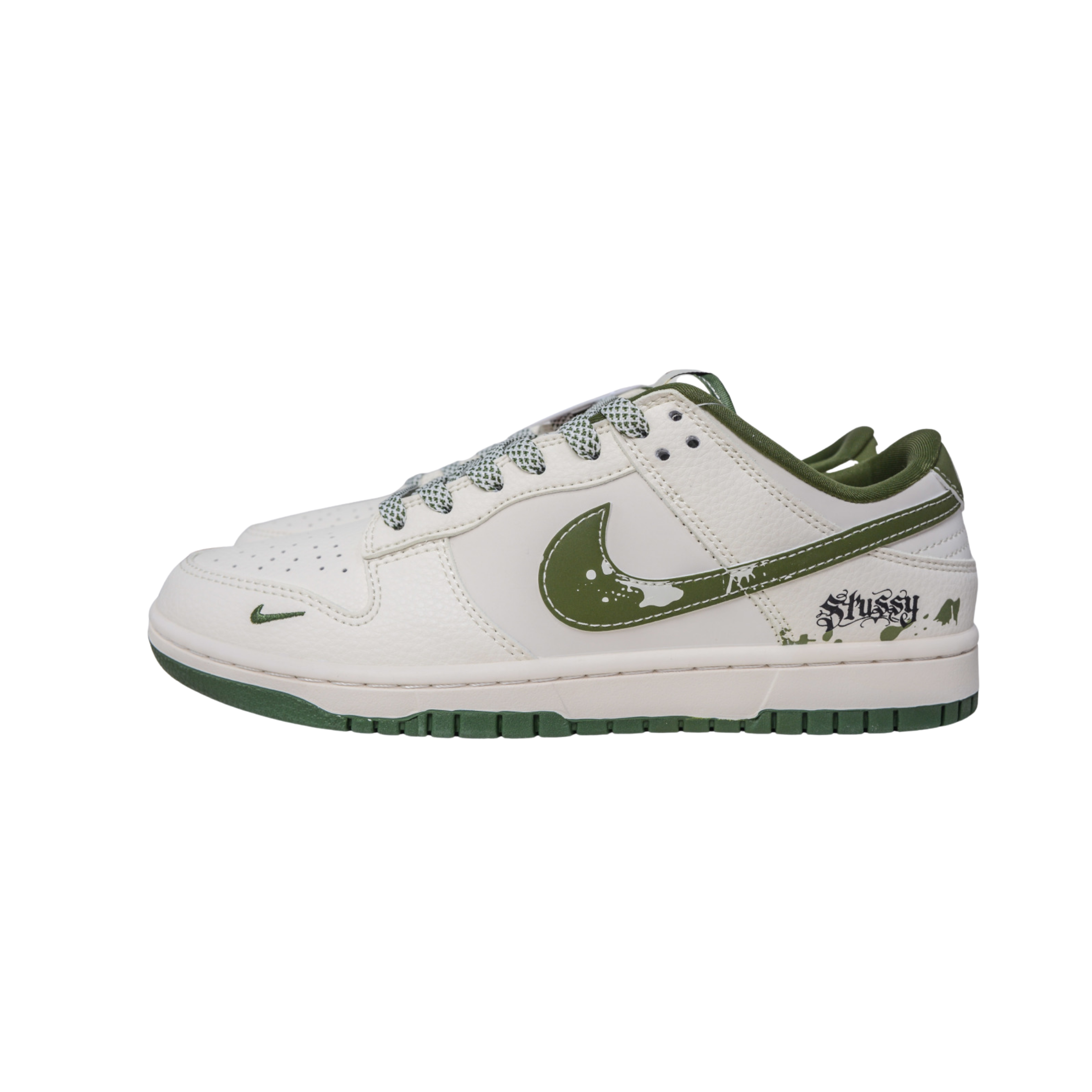 WearVista® Sneaker