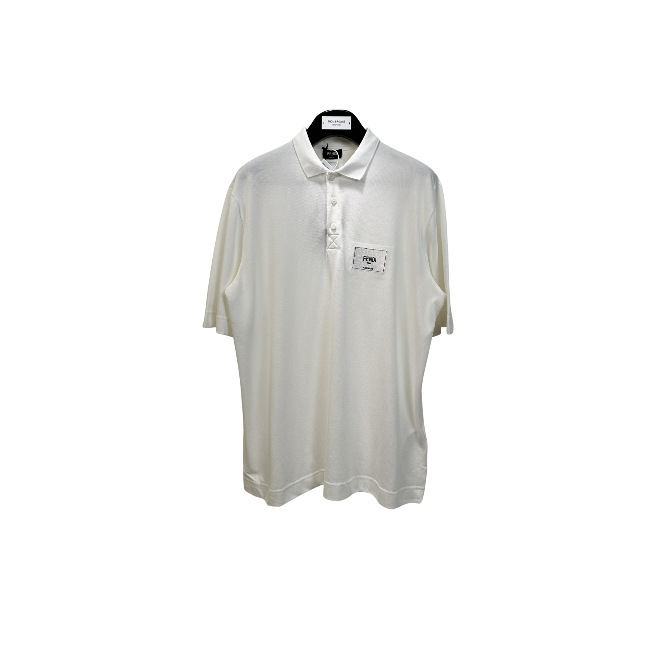 Wearvista® T-Shirt