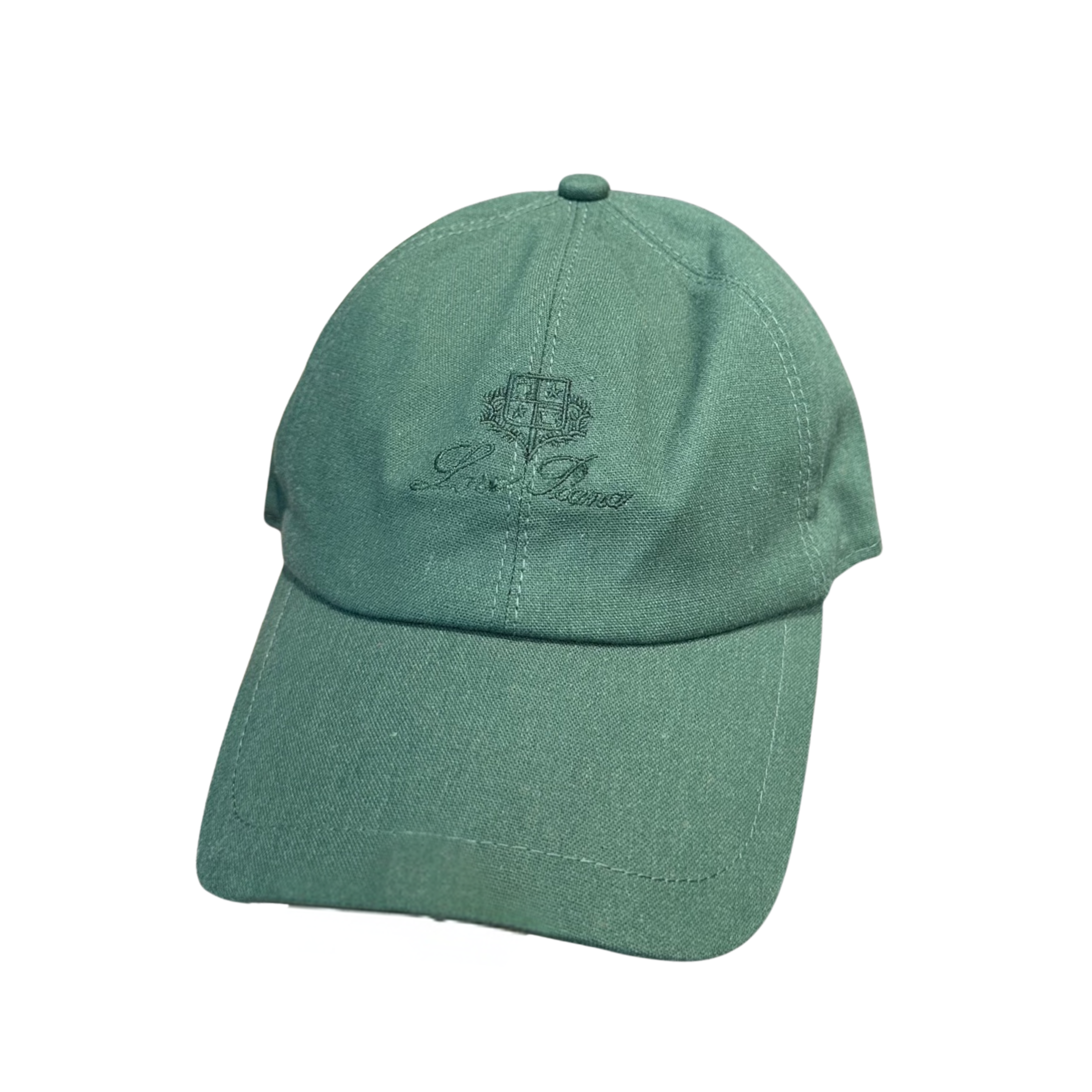 WearVista ®️ Hat