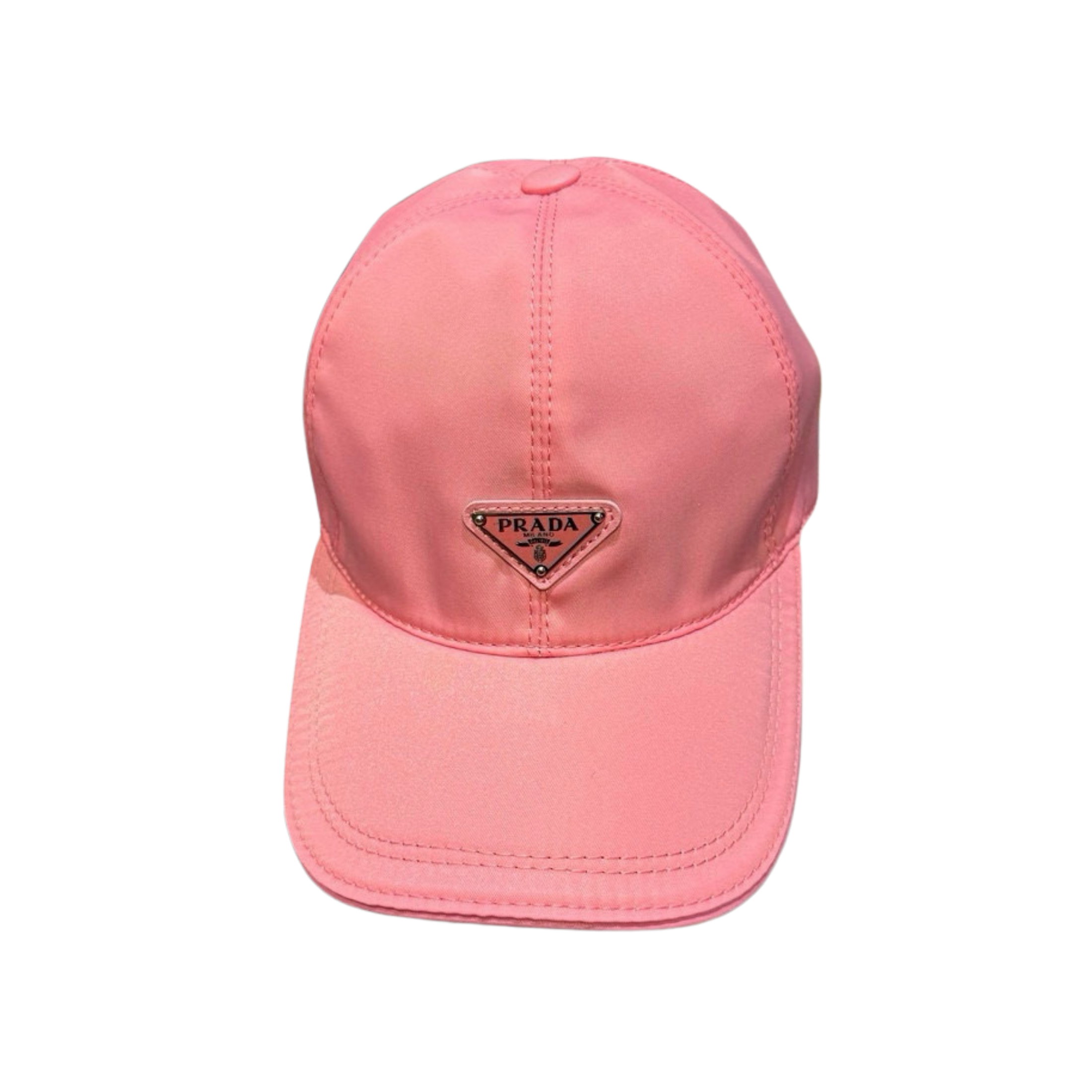WearVista ®️ Hat