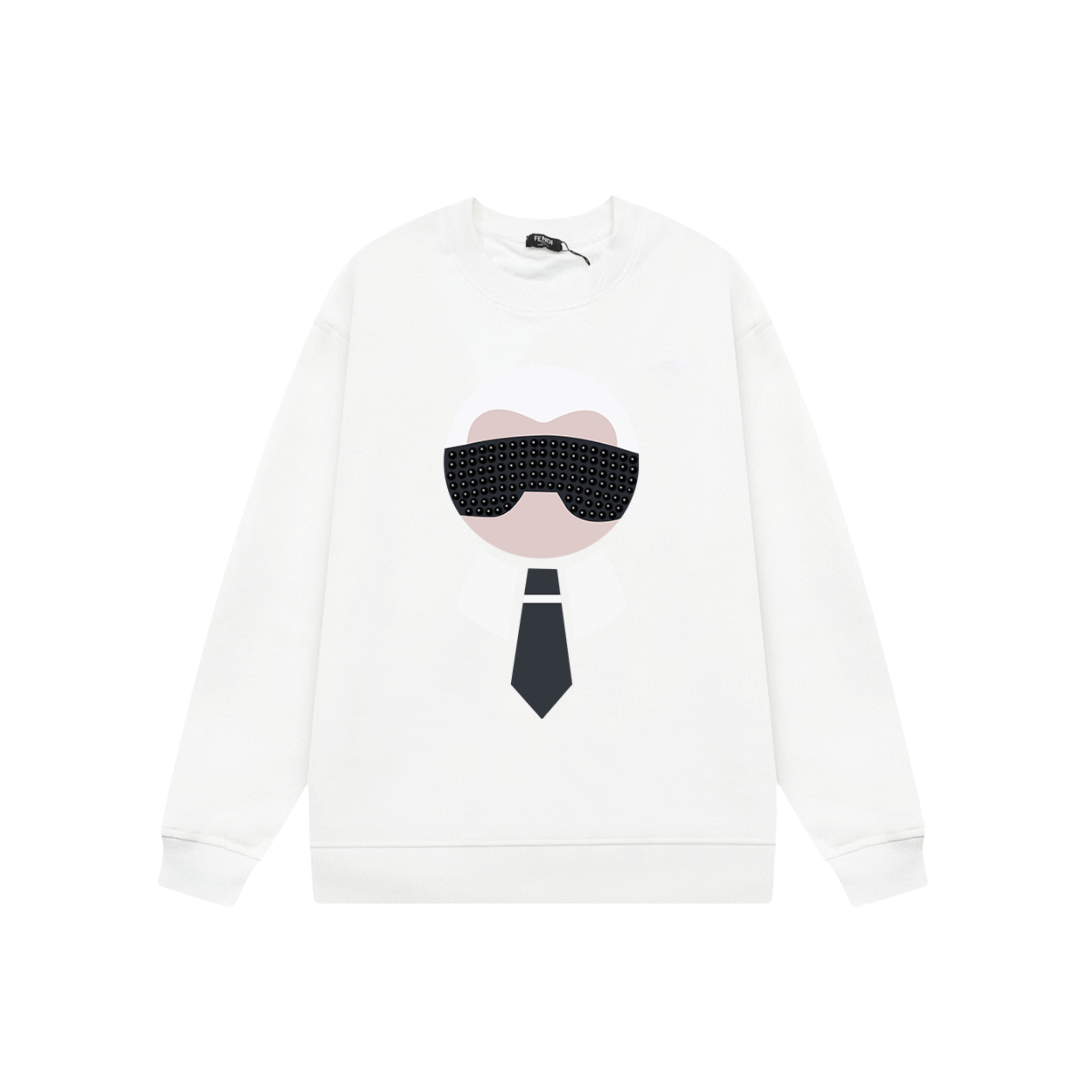 WearVista® Sweater