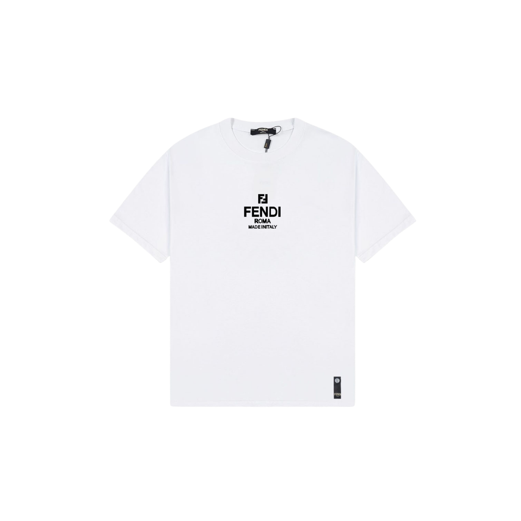 Wearvista® T-Shirt