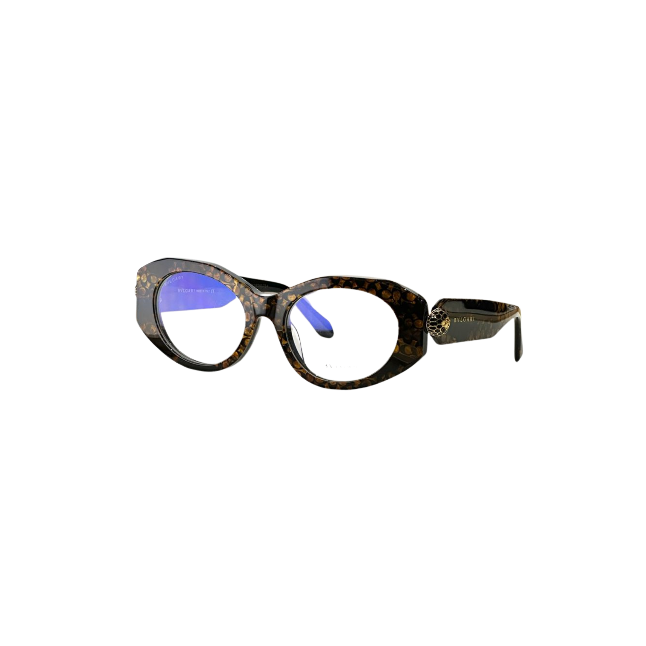 WearVista® Glasses