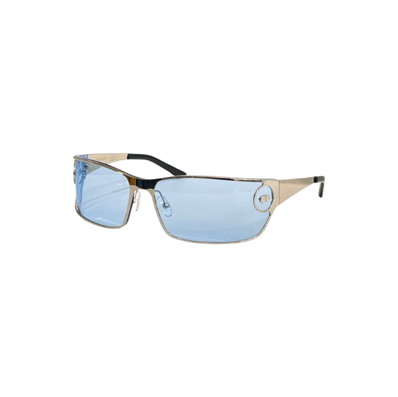 WearVista® Glasses