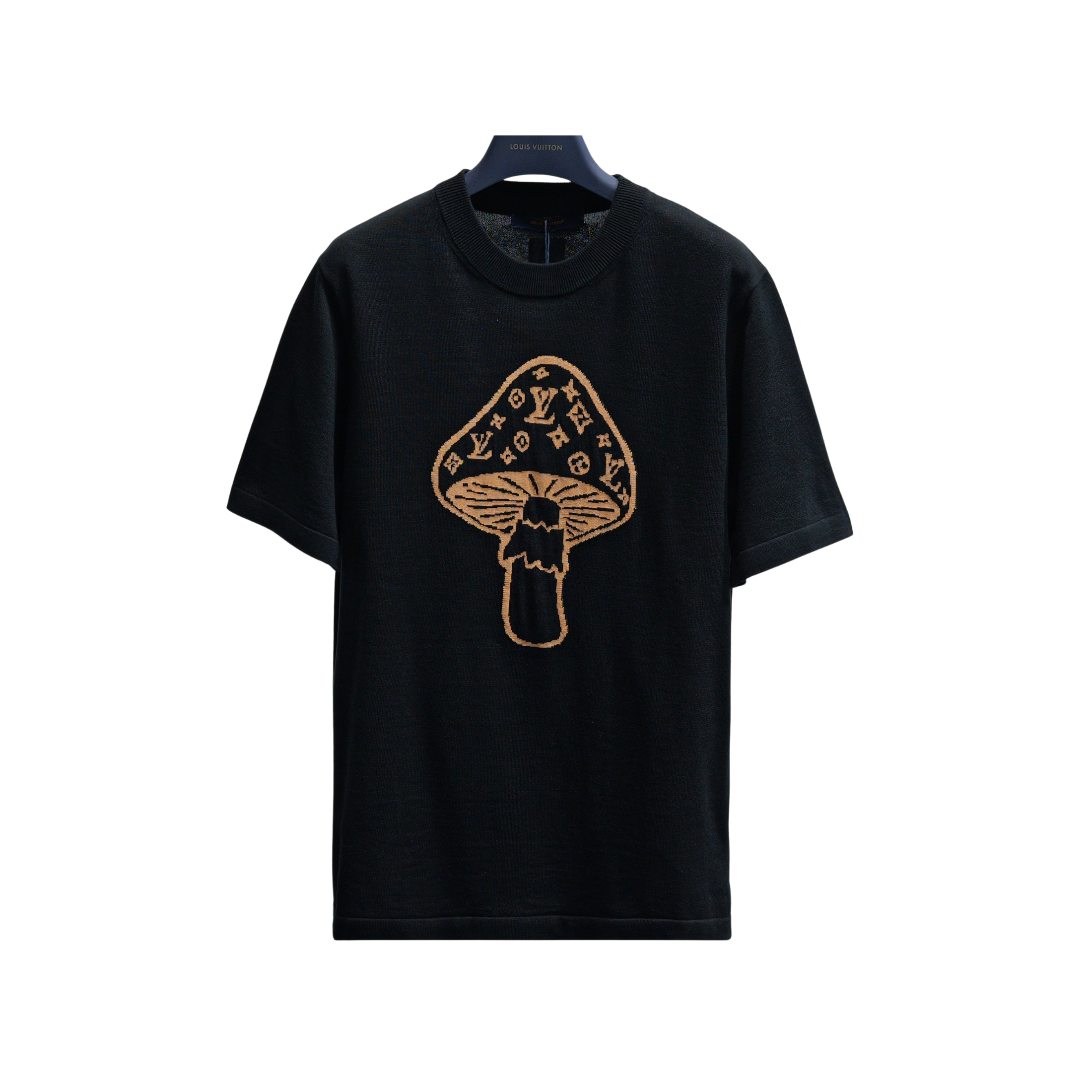 wearvista® T-Shirt