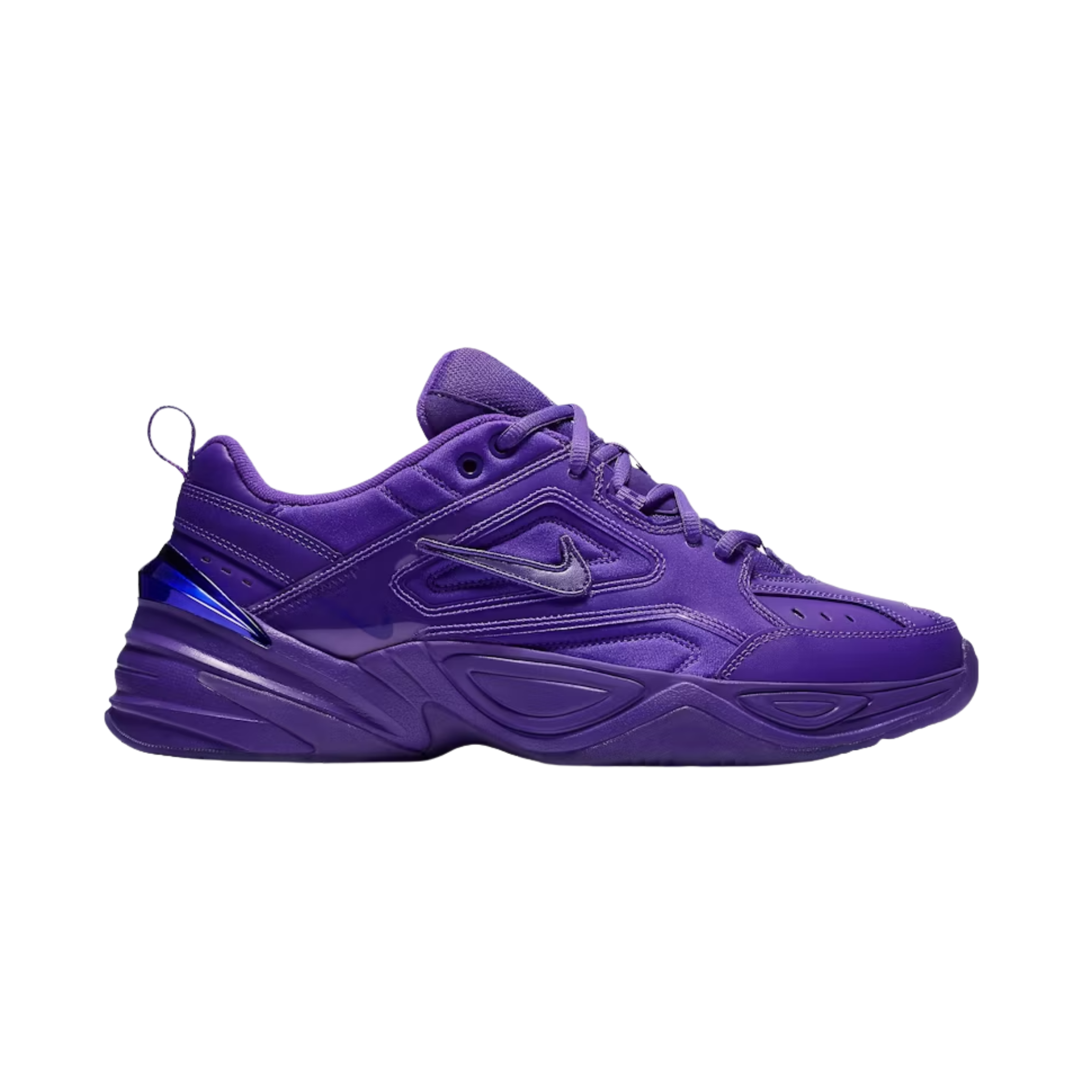 WearVista® Sneaker