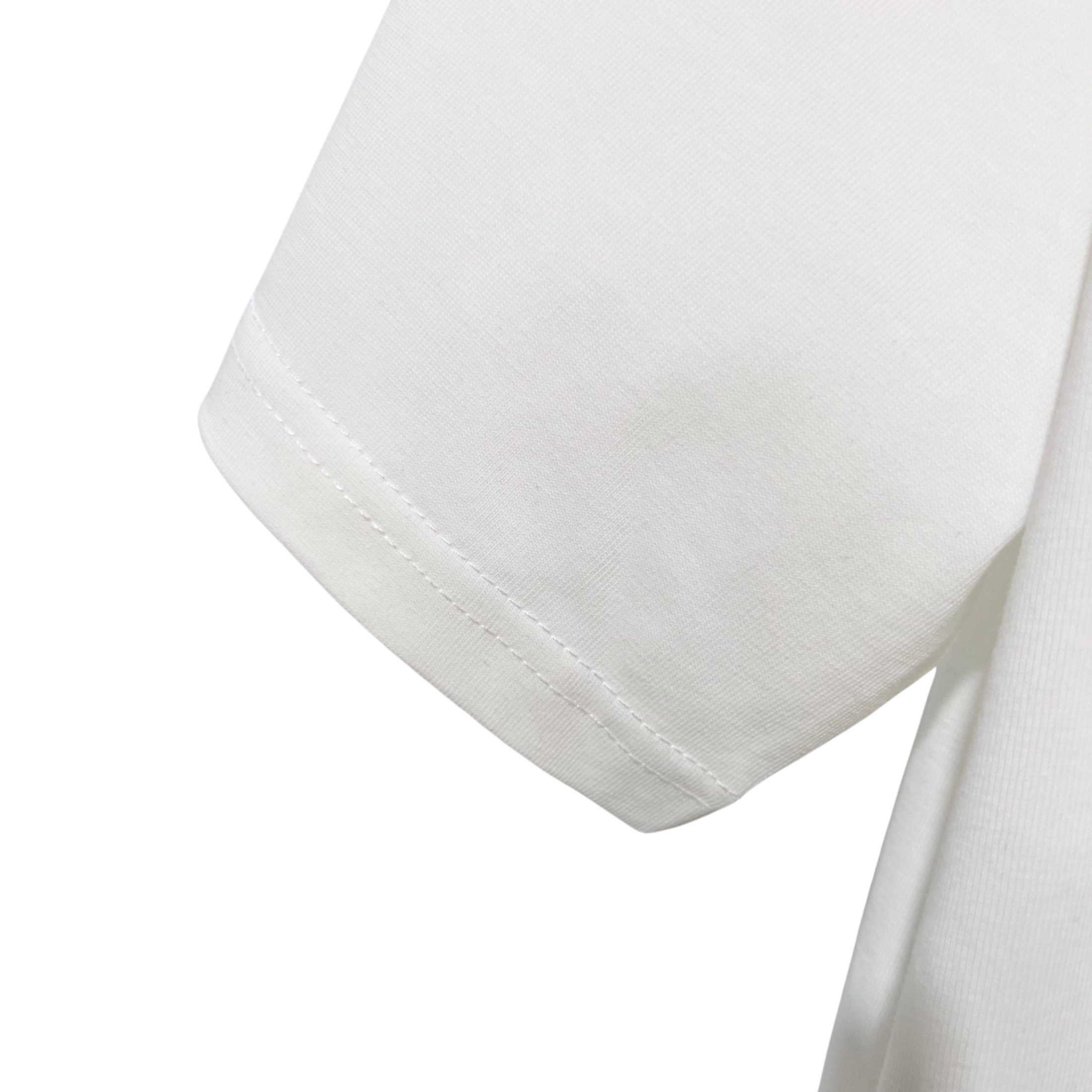 WearVista® T-shirt