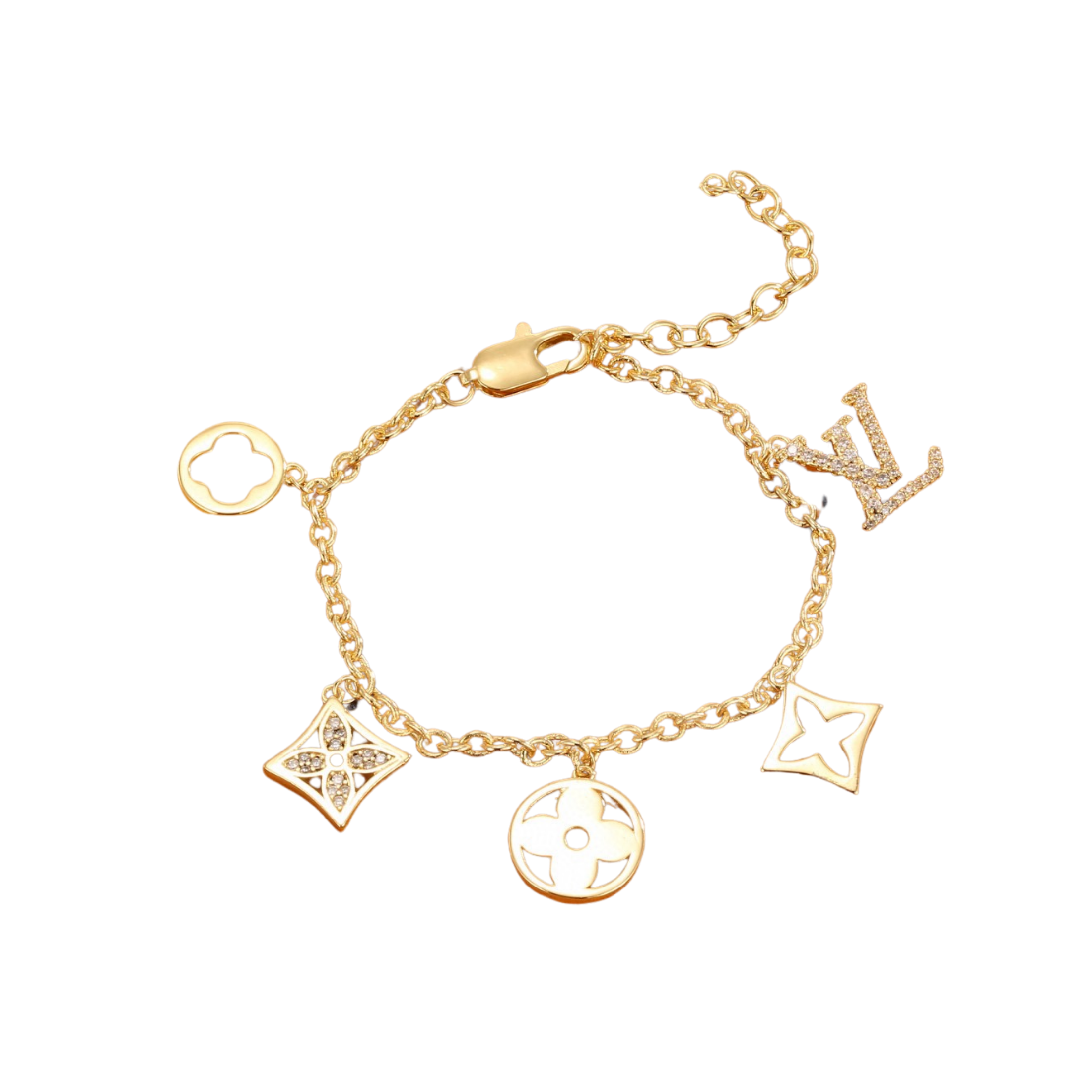 WearVista® Jewellery