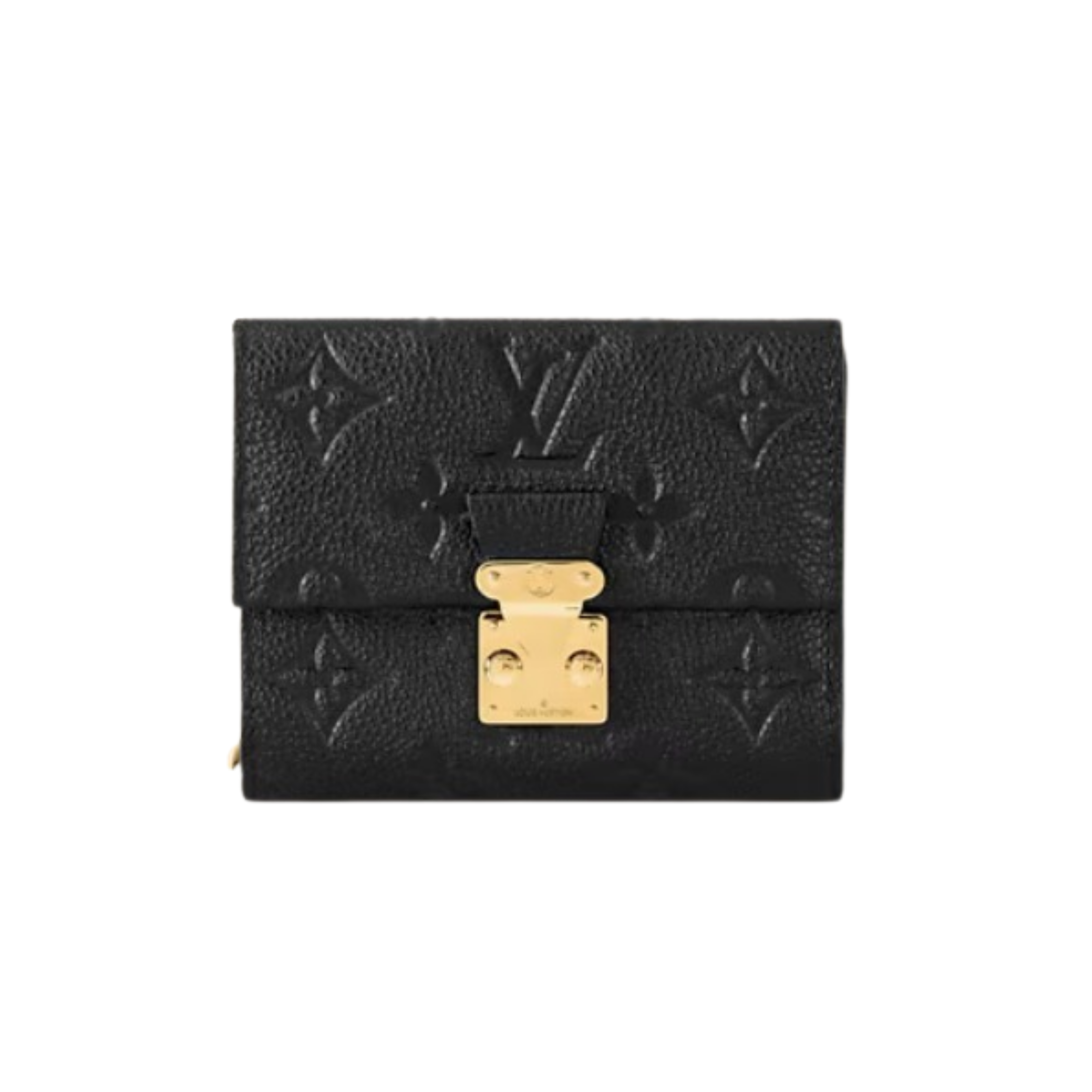 WearVista ®️ wallet