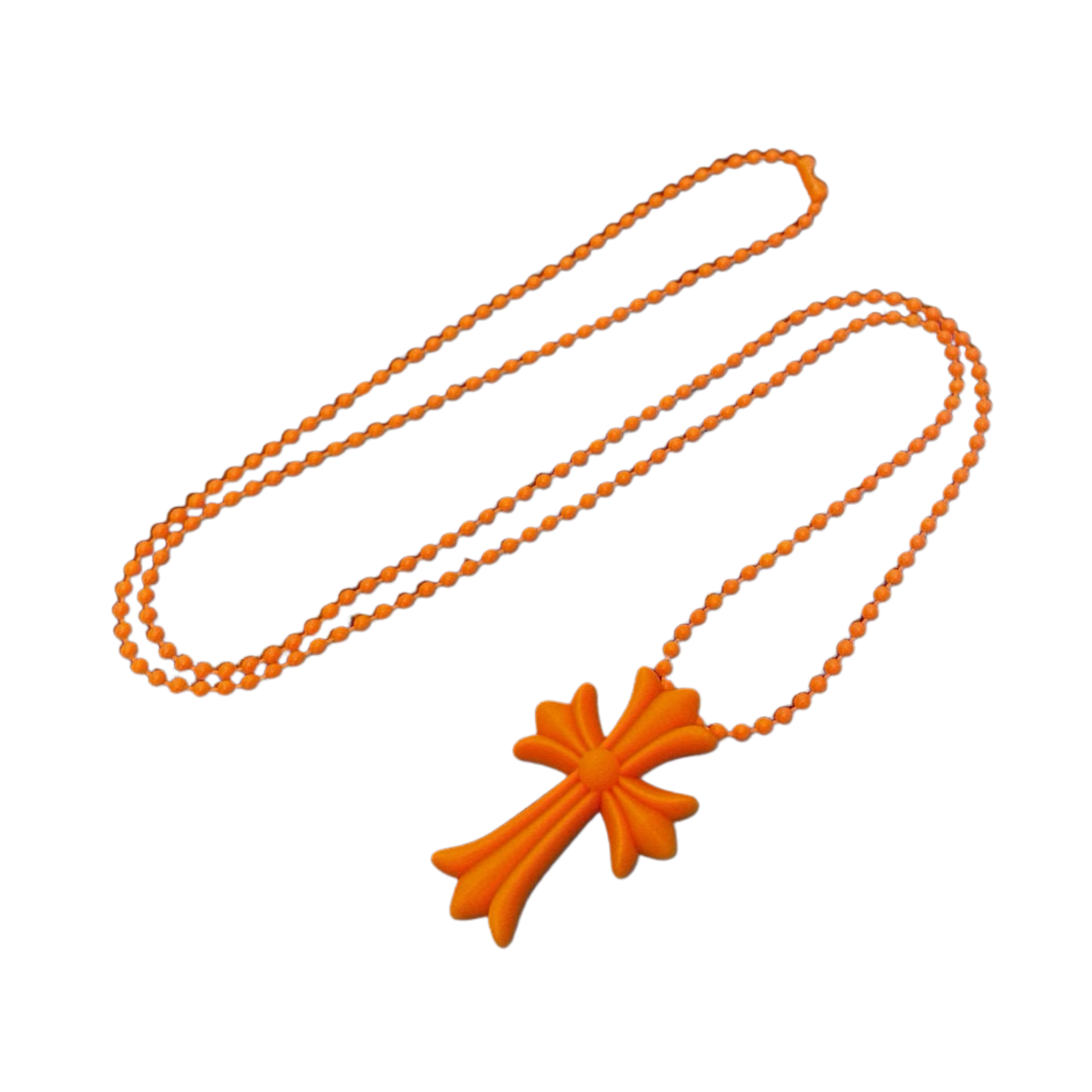 WearVista® Jewellery
