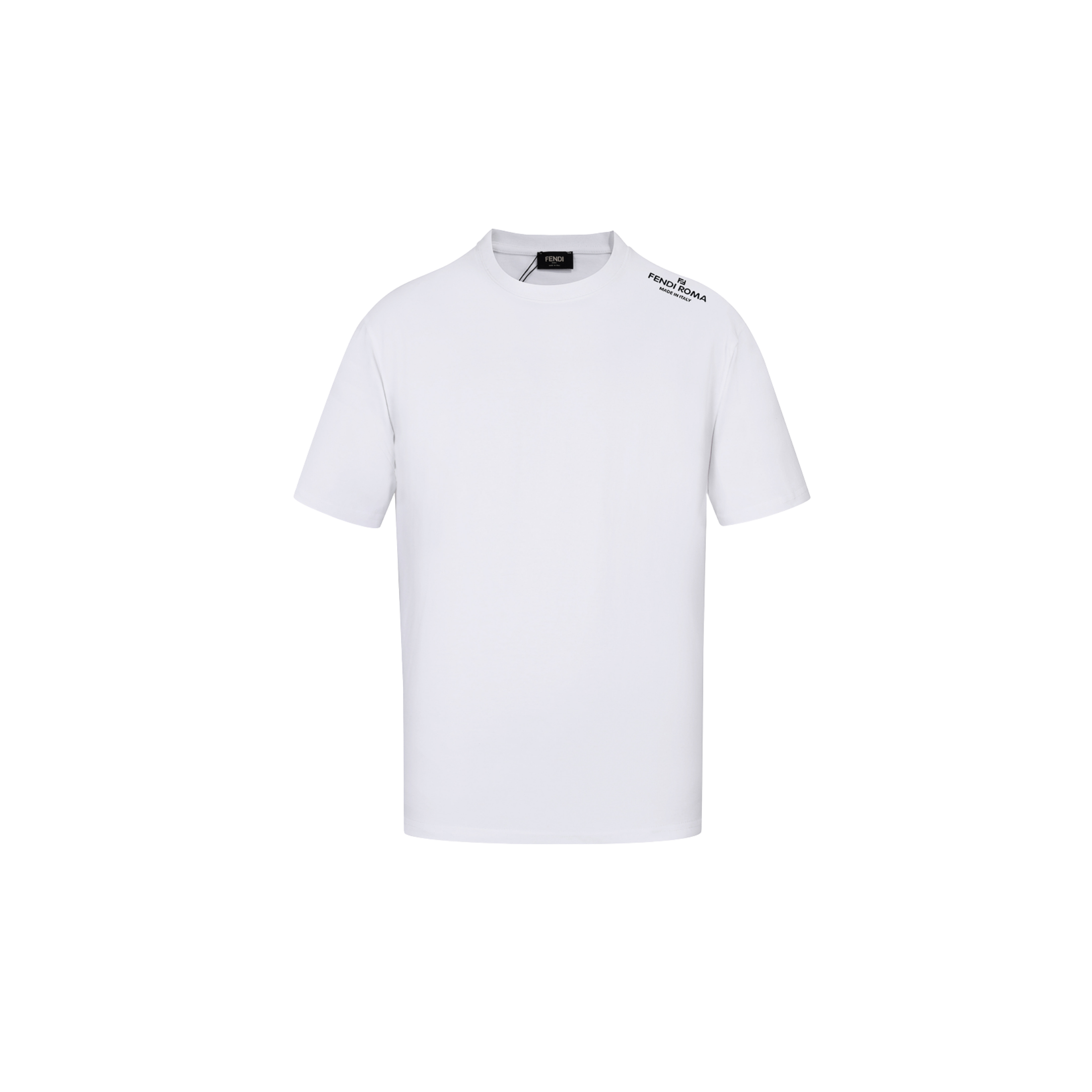 Wearvista® T-Shirt