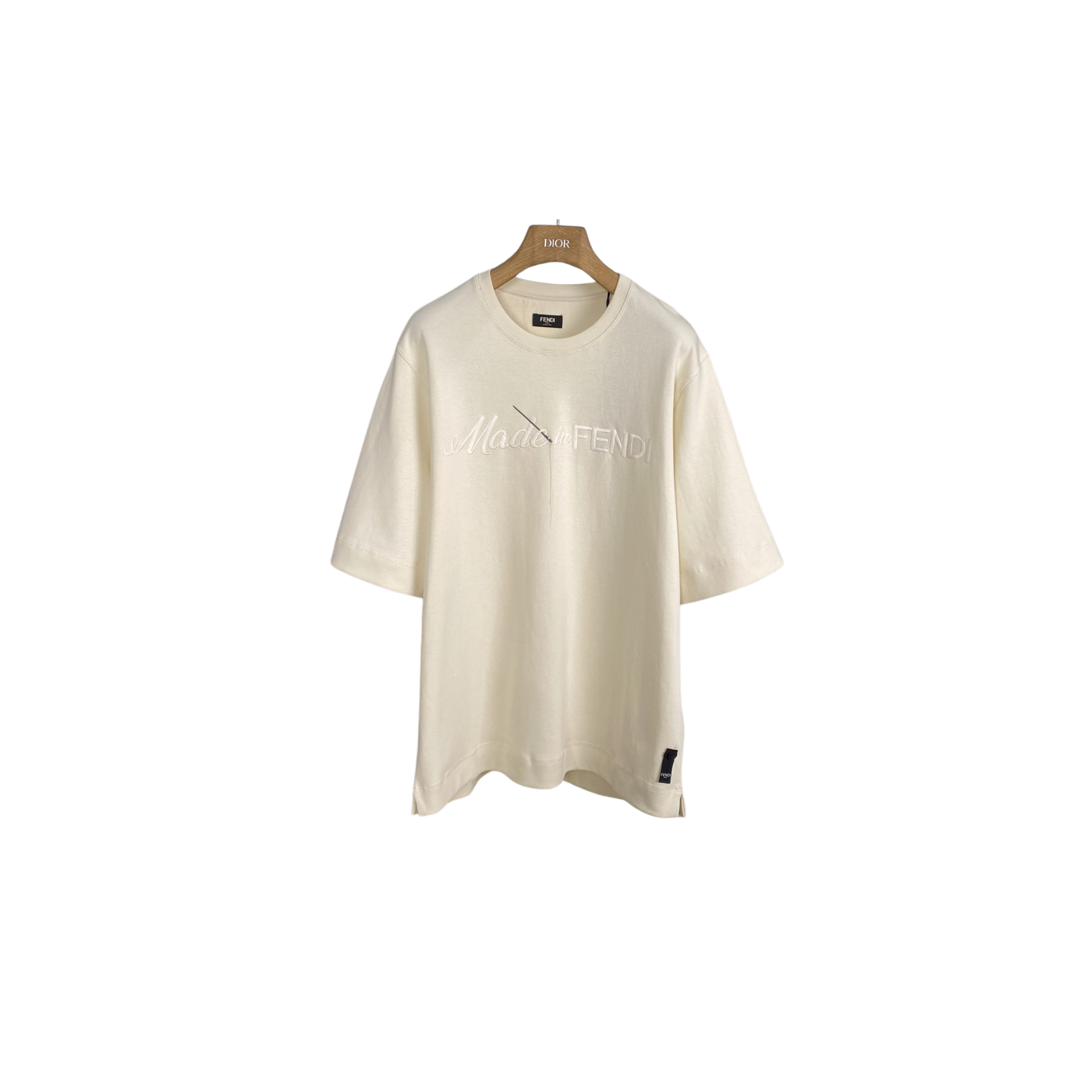 Wearvista® T-Shirt