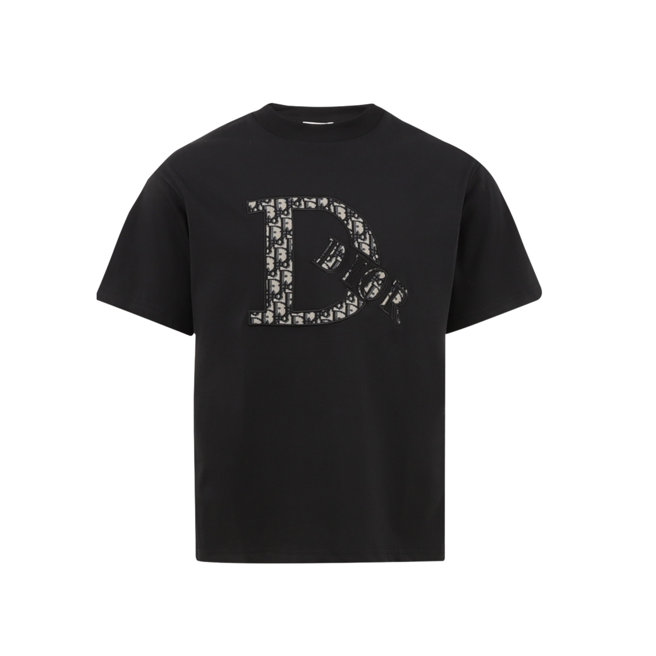 WearVista® T-Shirt