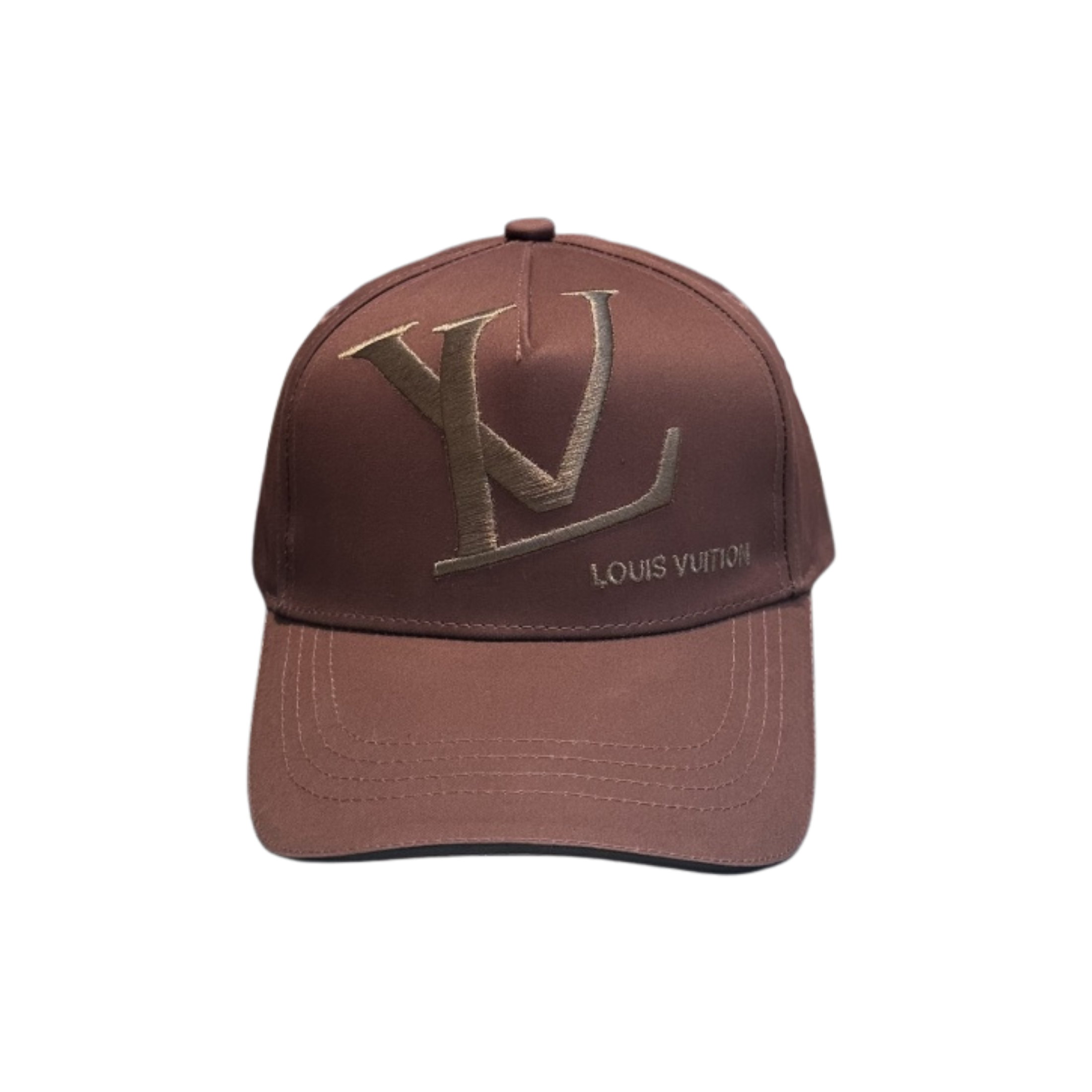 WearVista ®️ Hat