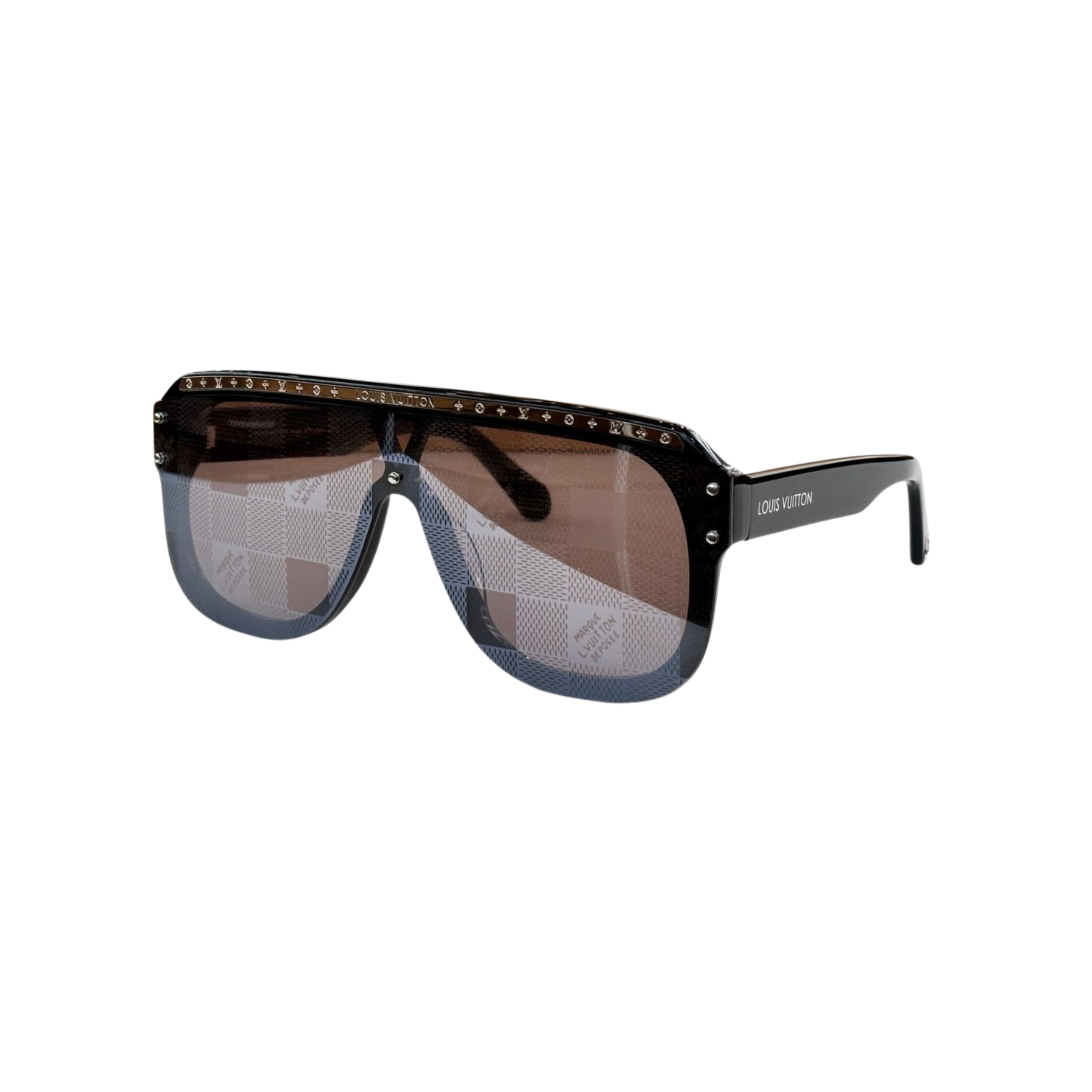 WearVista®️ Glasses