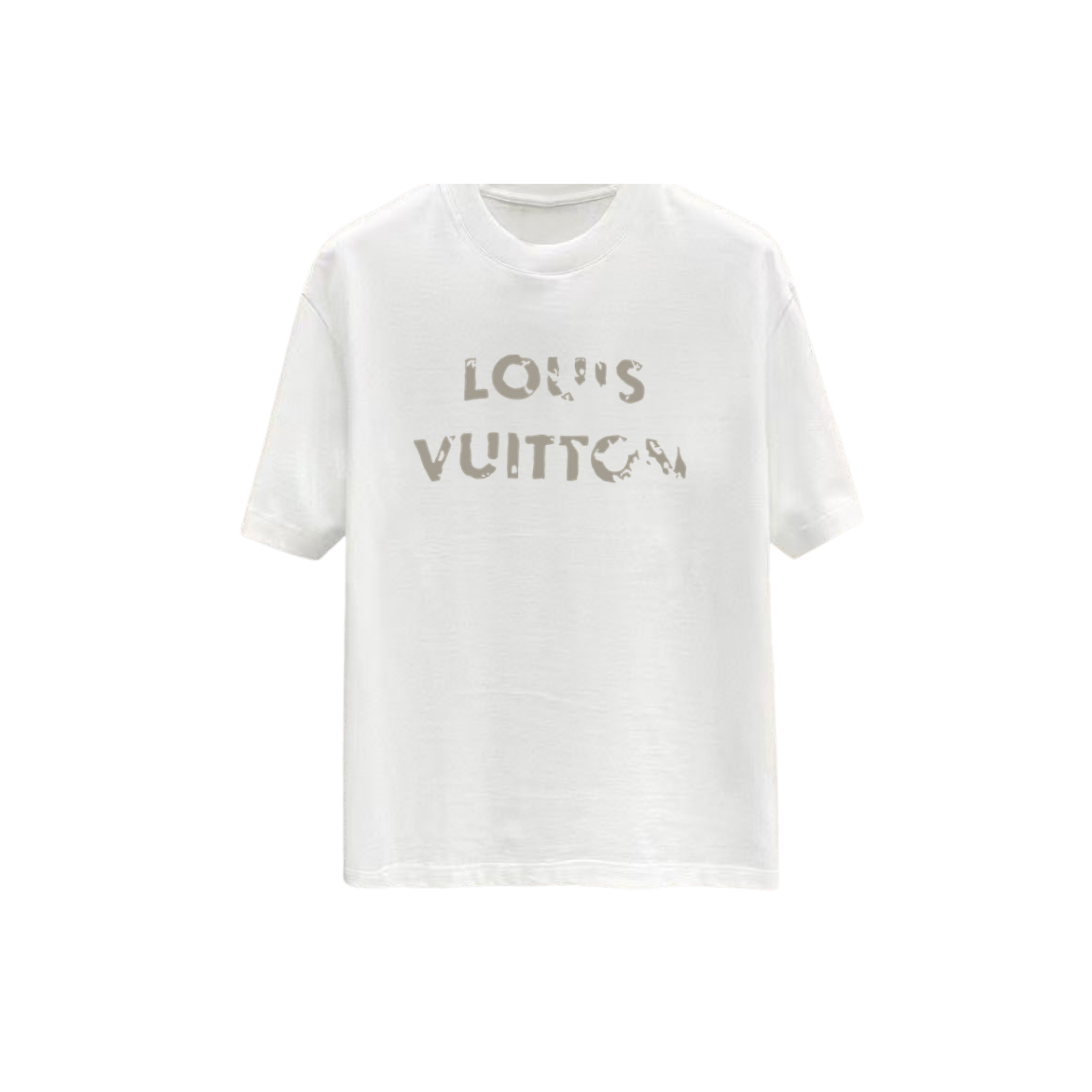 Wearvista® T-Shirt