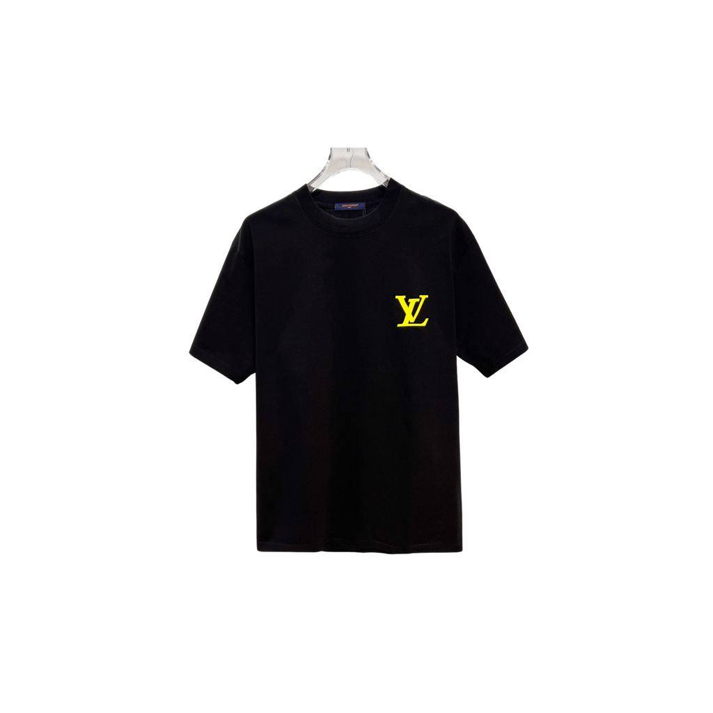 WearVista® T-shirt