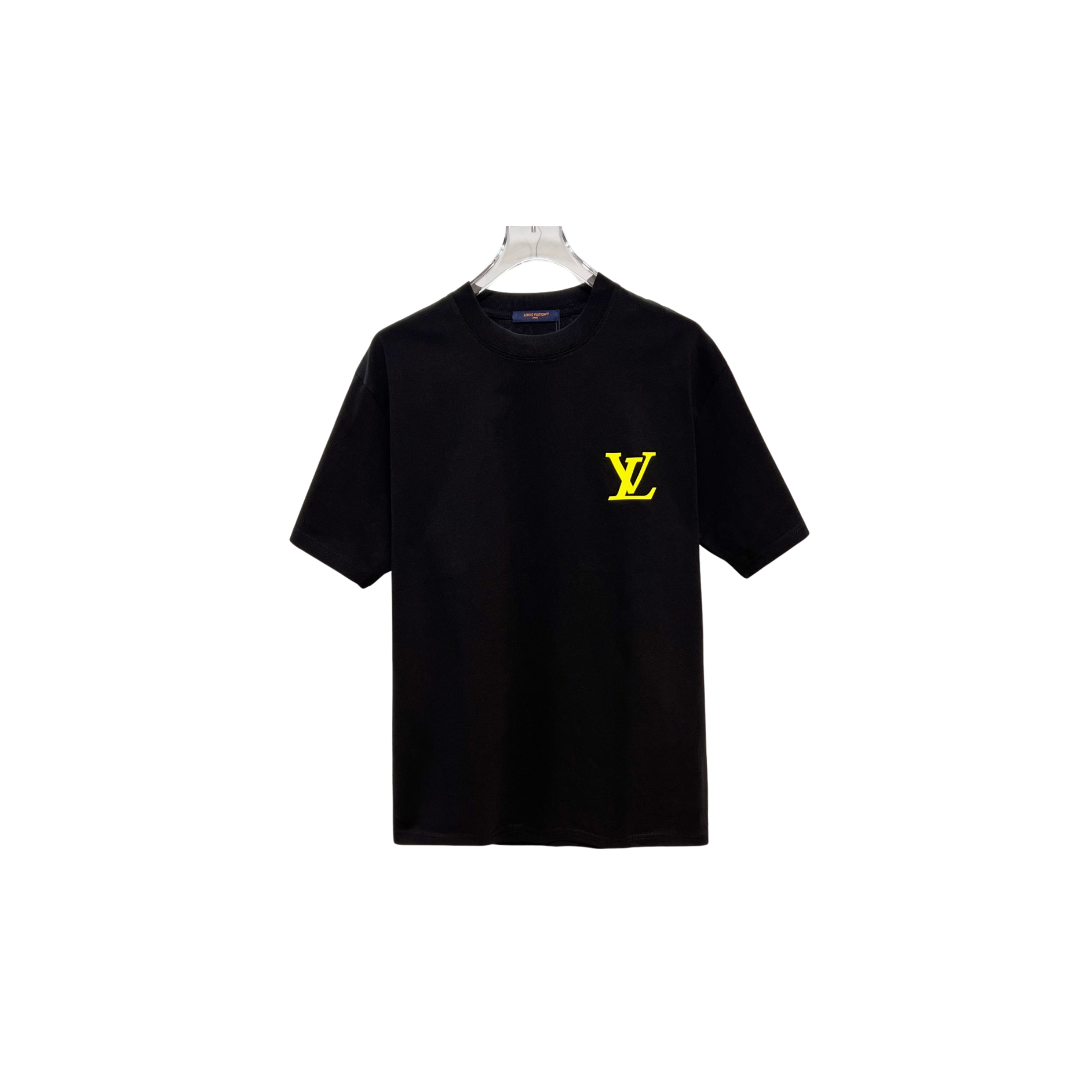 WearVista® T-shirt