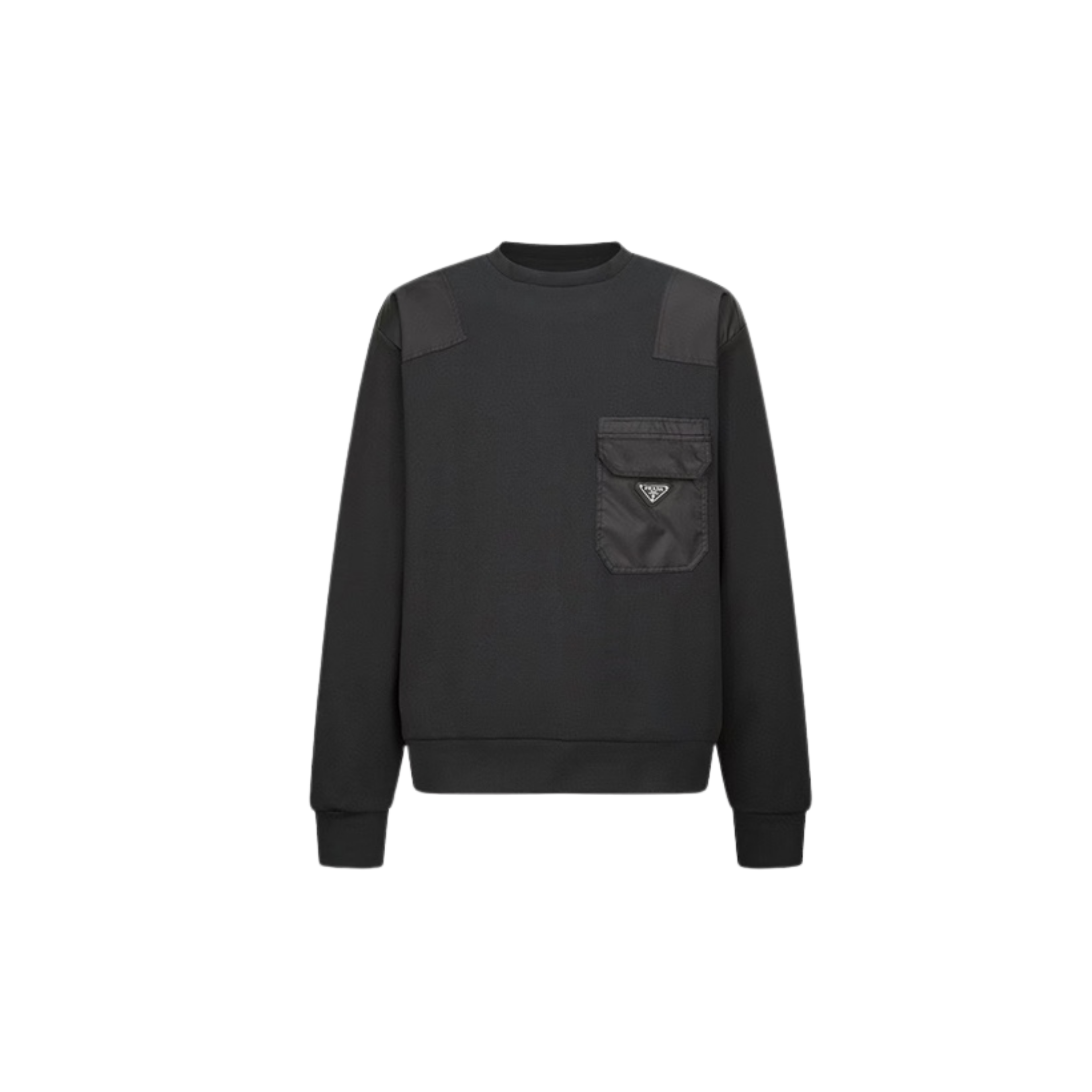 WearVista® Sweater
