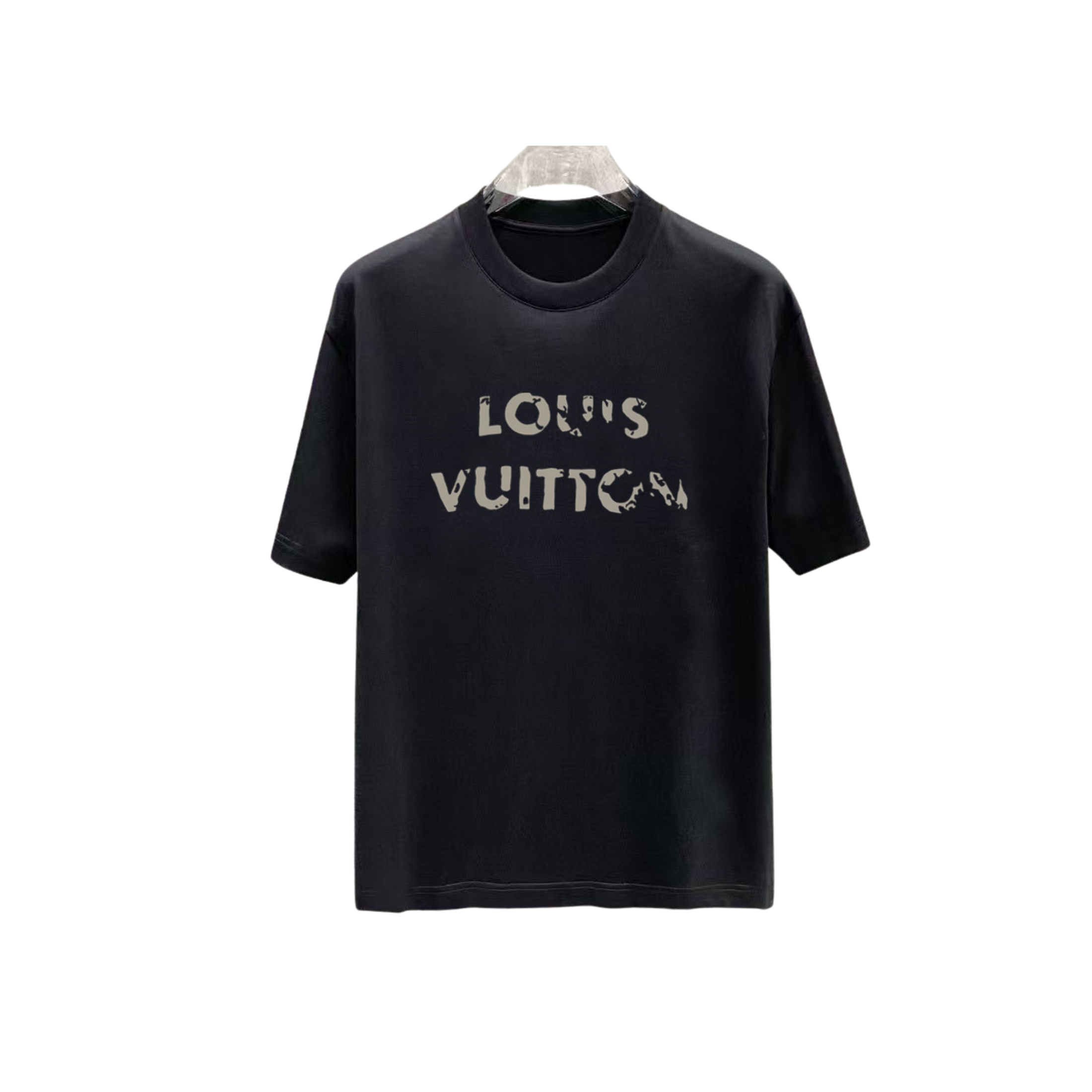 Wearvista® T-Shirt