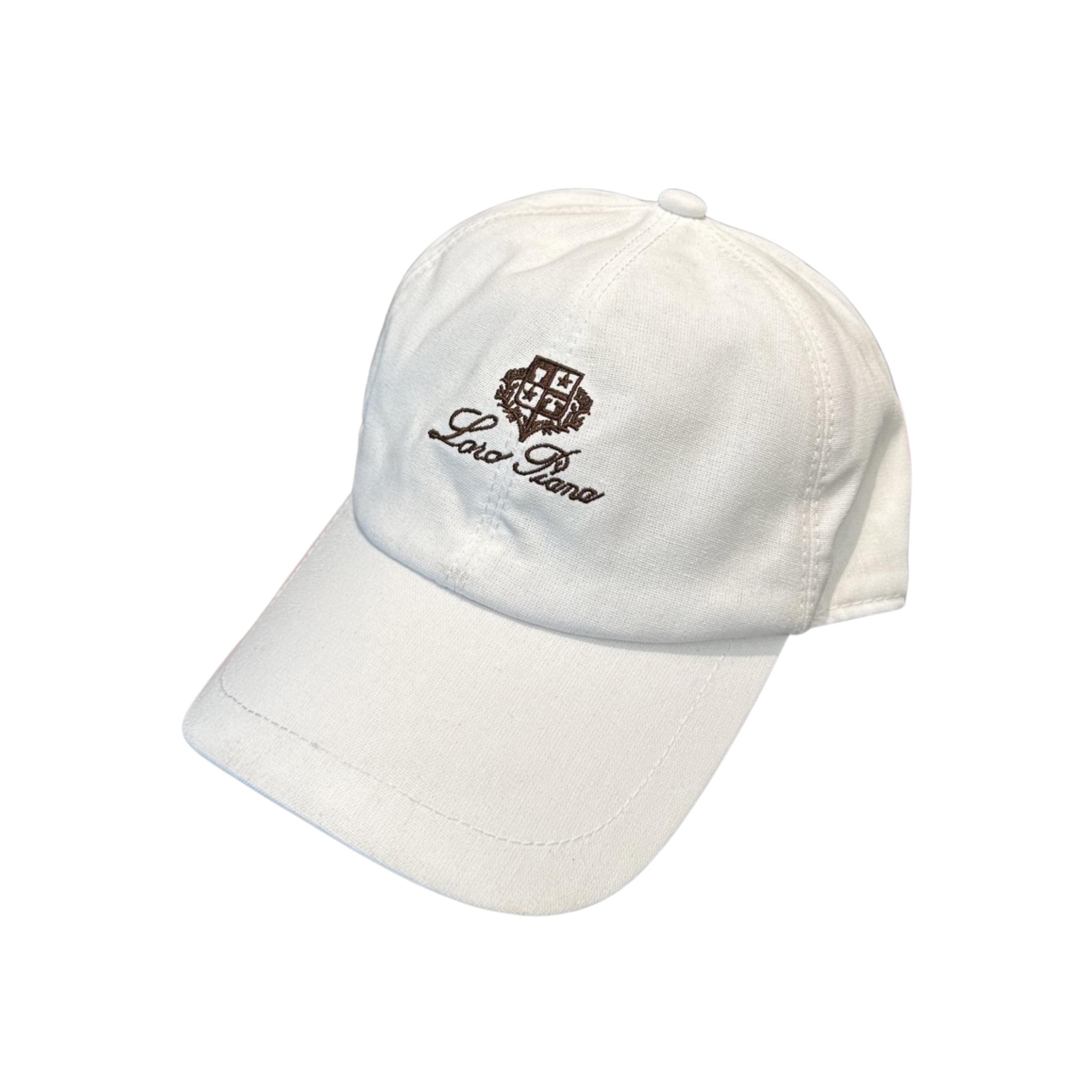 WearVista ®️ Hat