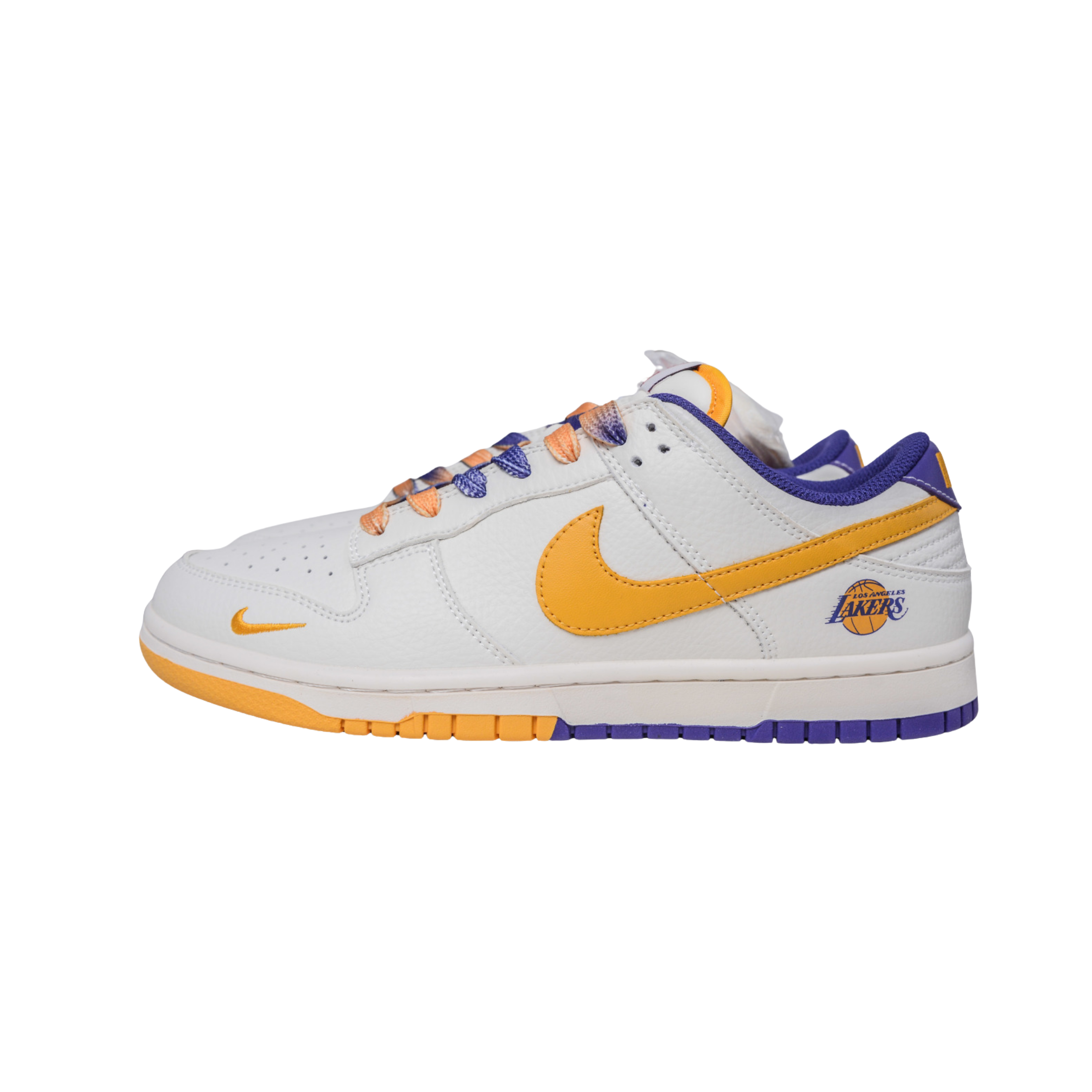 WearVista® Sneaker