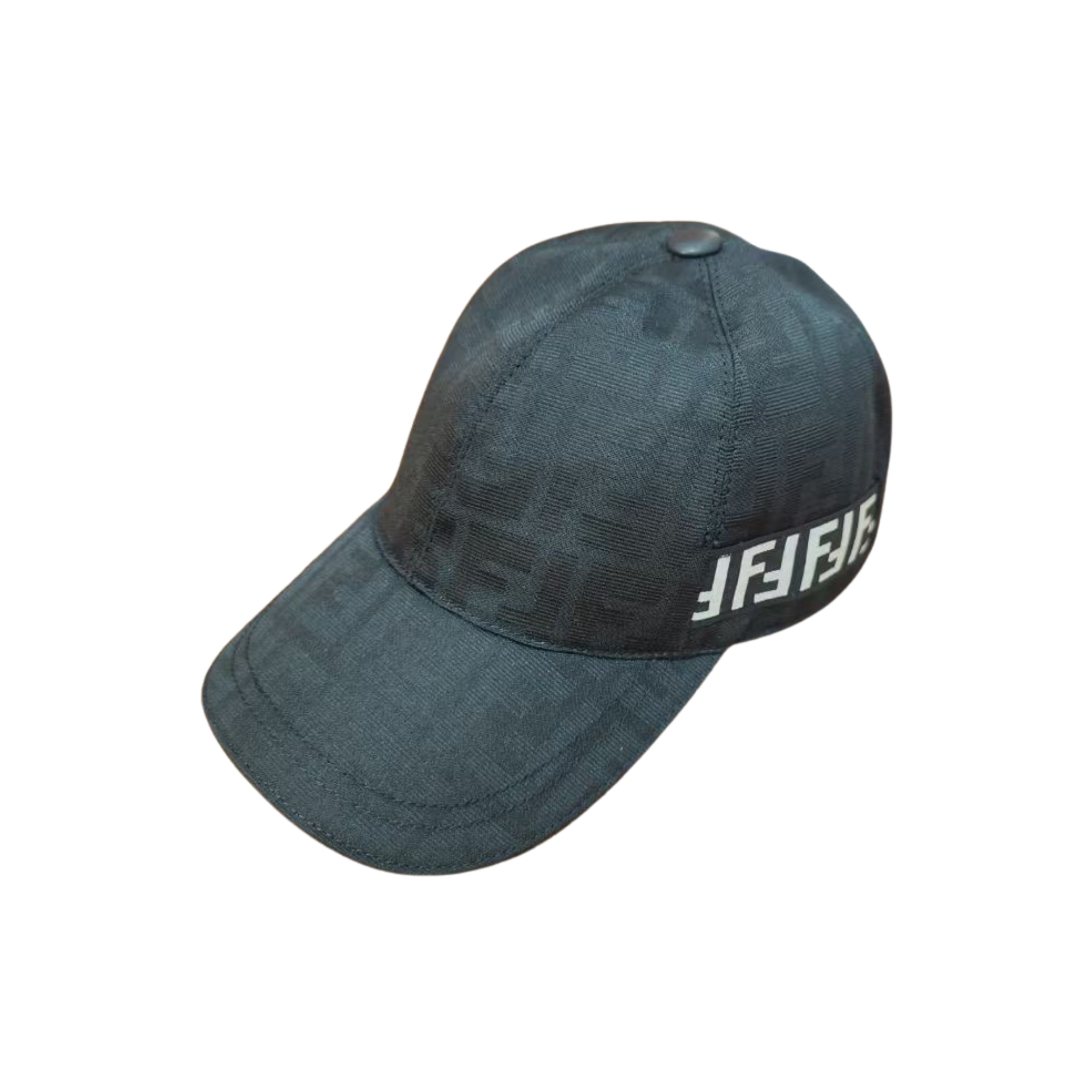 WearVista ®️ Hat
