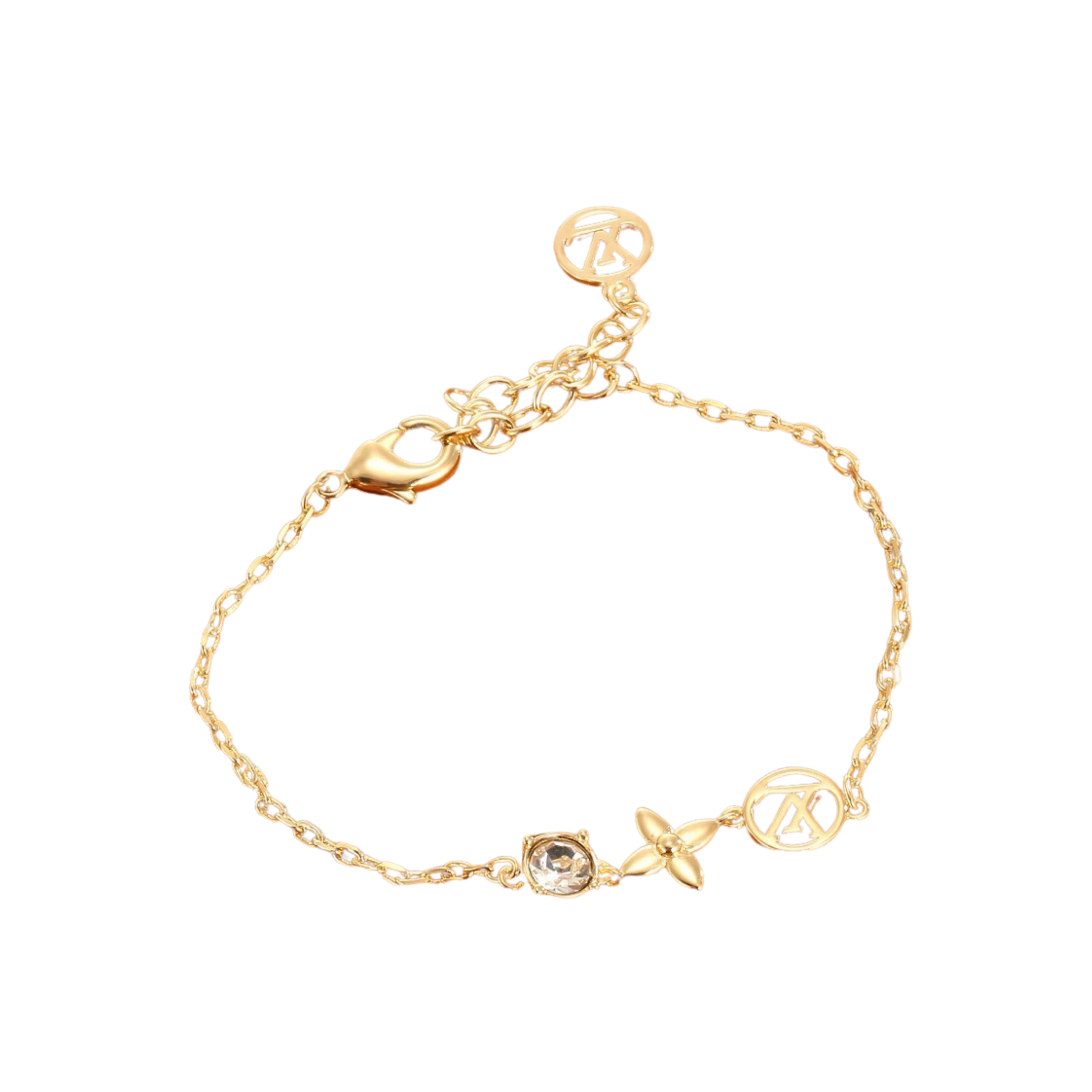 WearVista® Jewellery