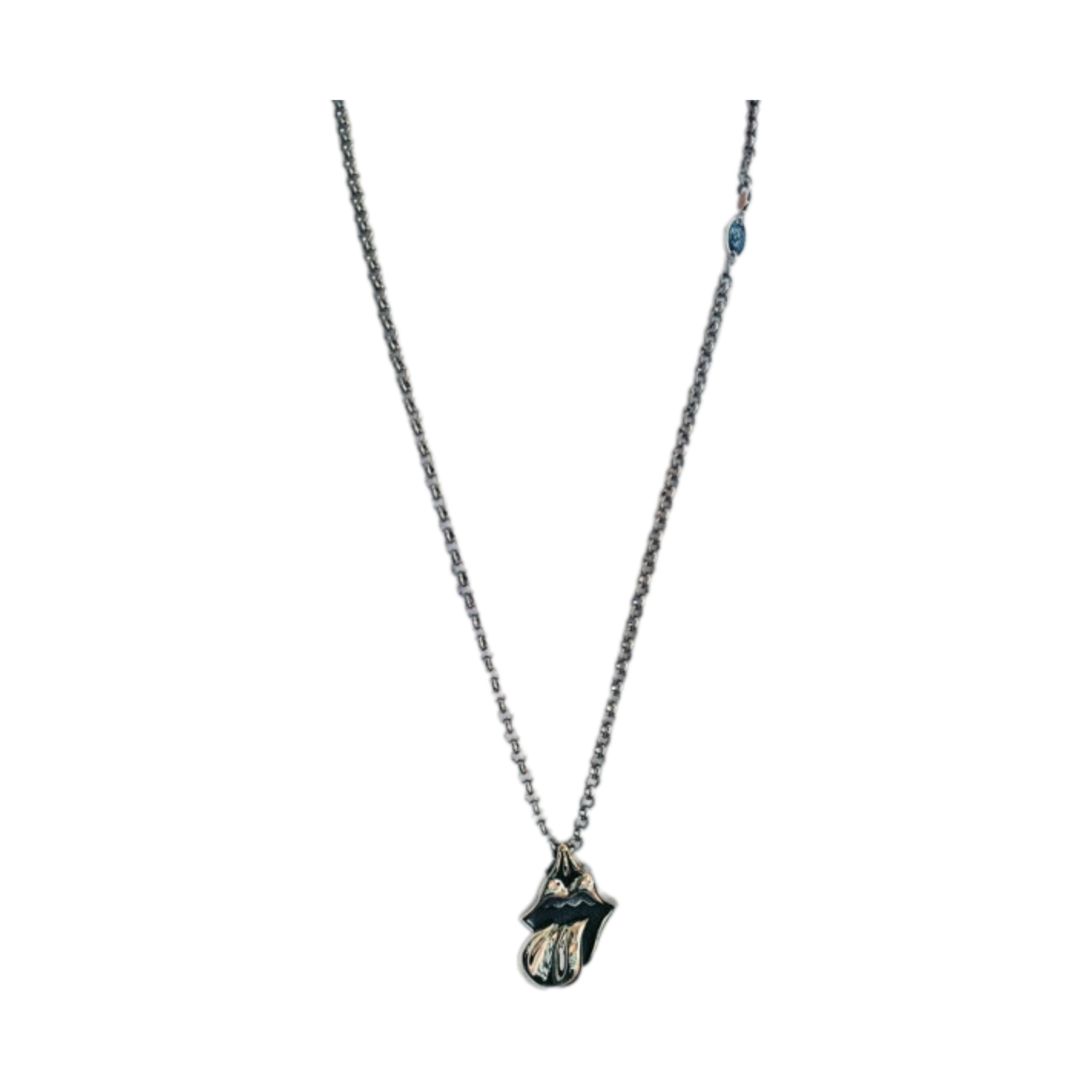 WearVista® Jewellery