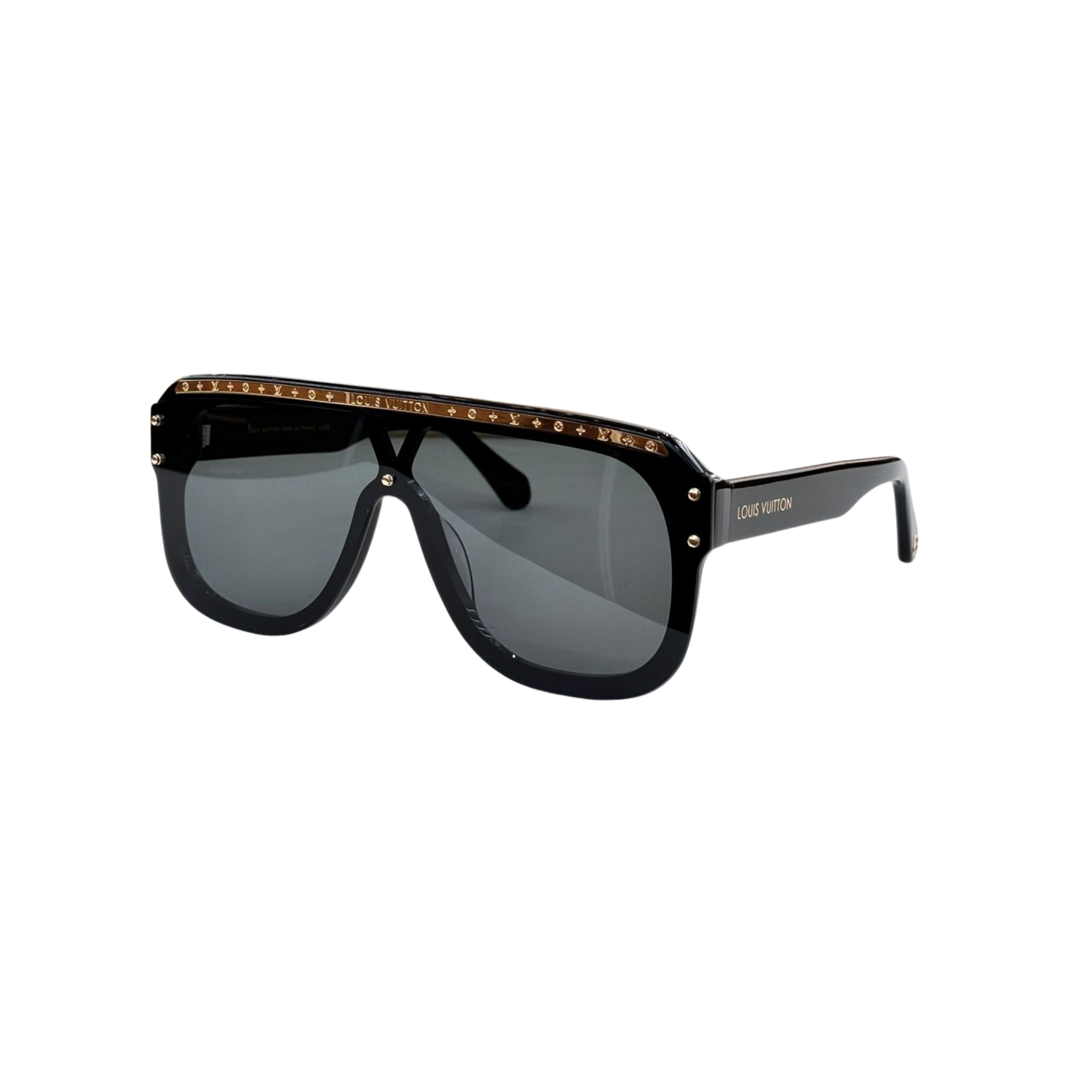 WearVista®️ Glasses