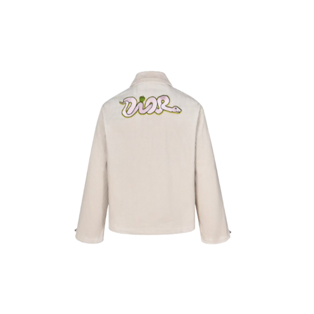 WearVista® T-Shirt
