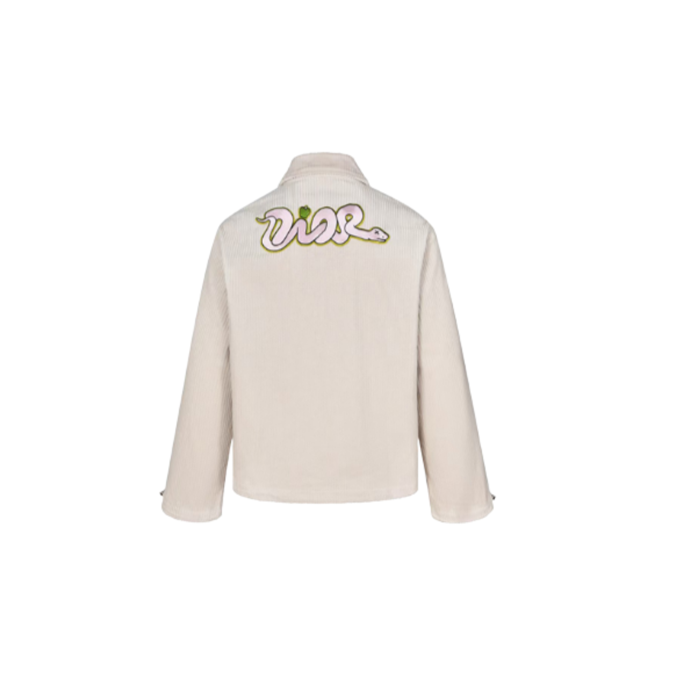 WearVista® T-Shirt