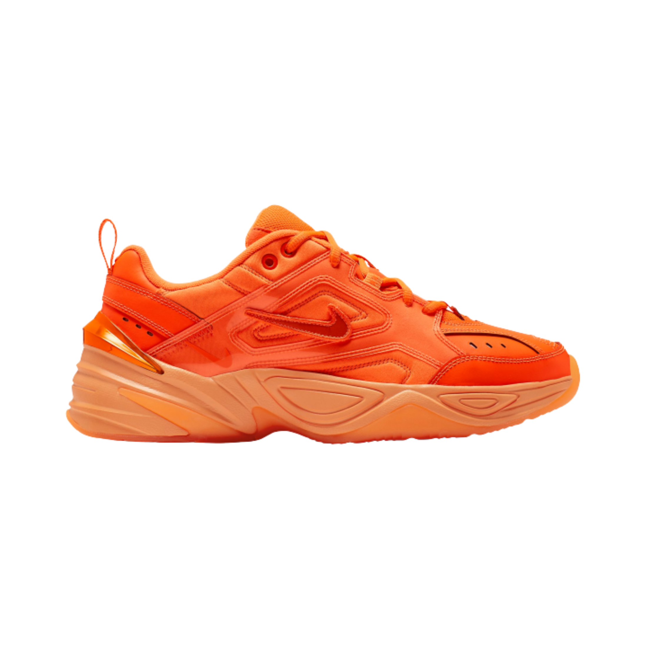 WearVista® Sneaker