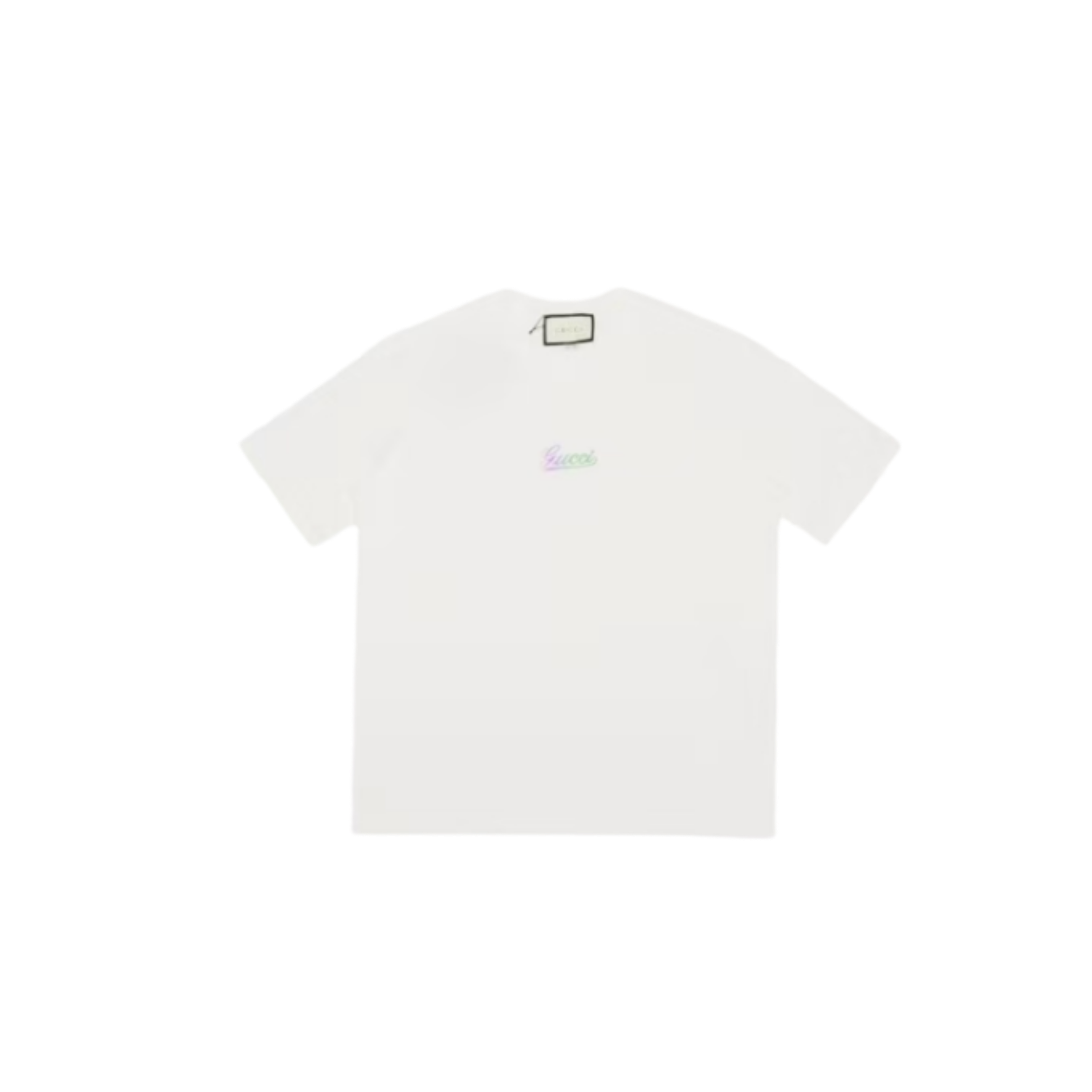 WearVista® T-Shirt