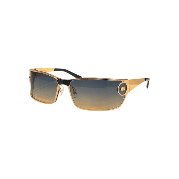 WearVista® Glasses
