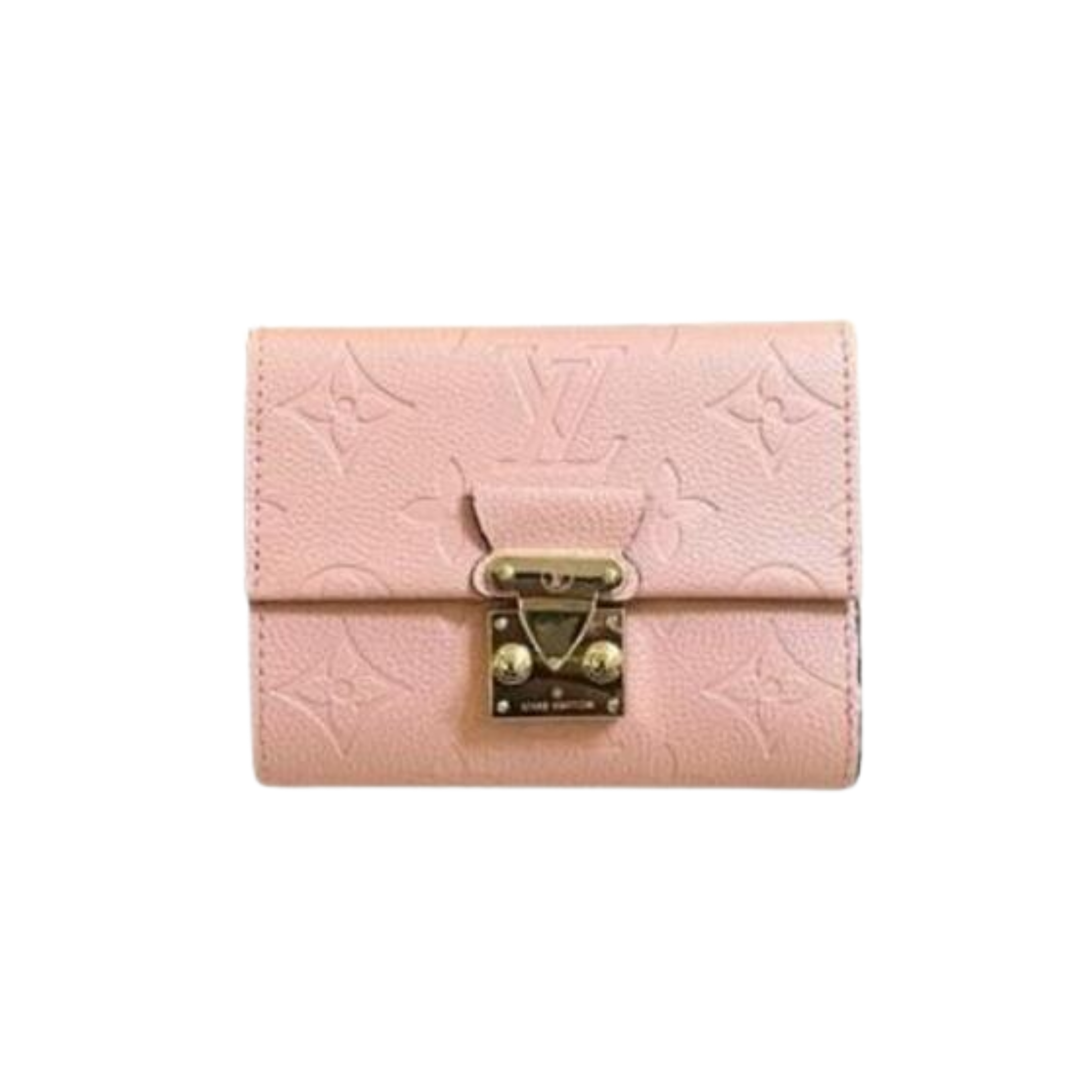 WearVista ®️ wallet