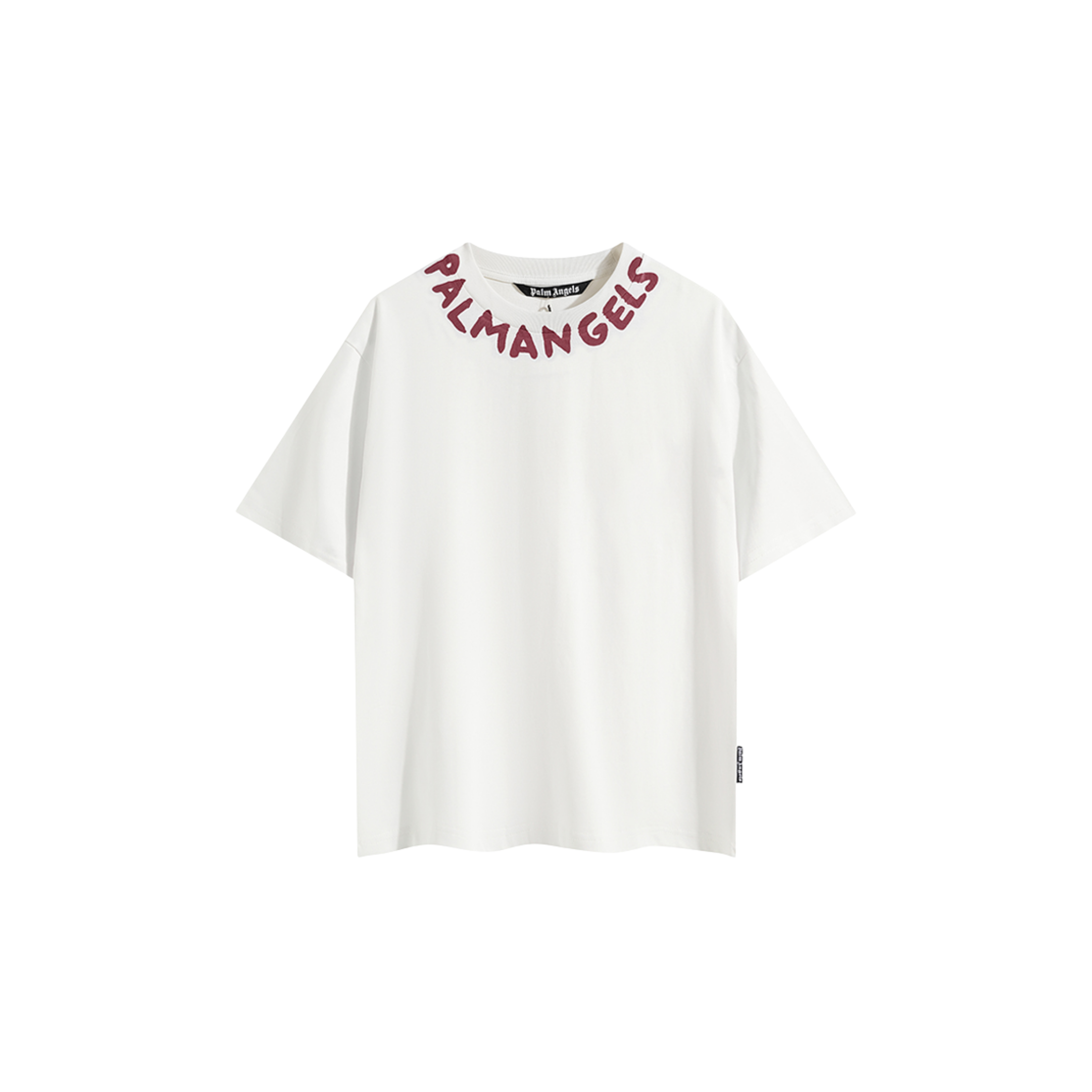WearVista® T-Shirt